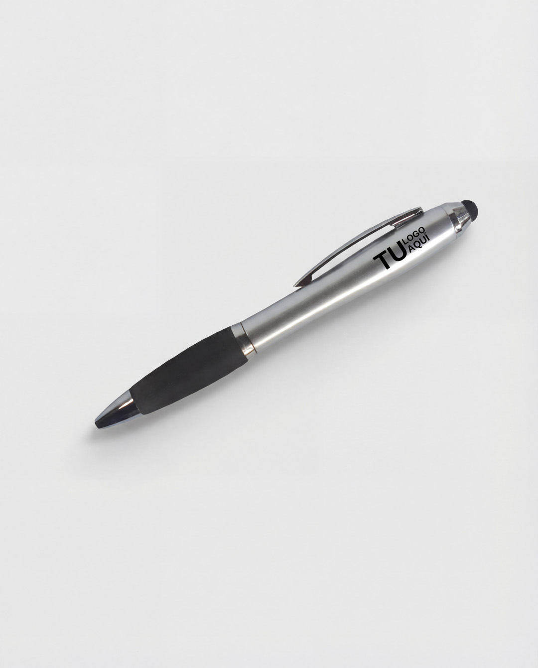 Lapiceros Plásticos - MLP35 - Imagen 5