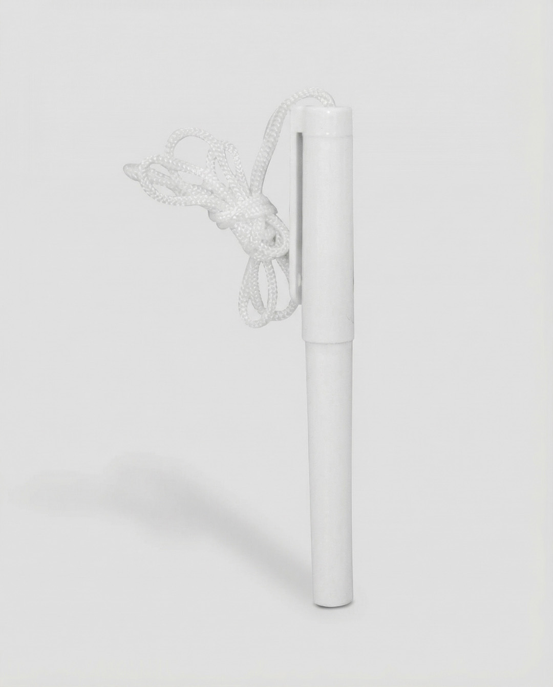 Lapiceros Plásticos - MLP36