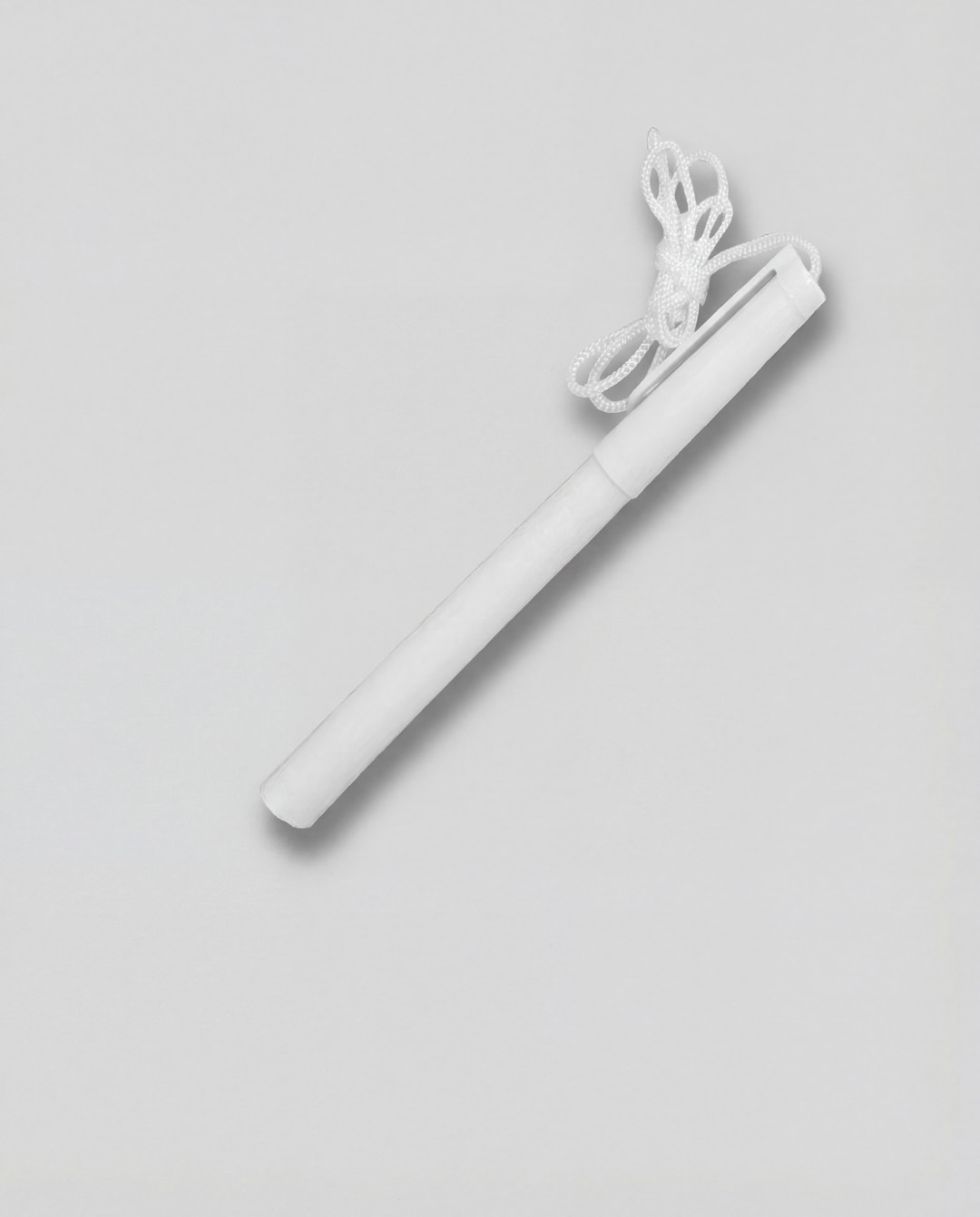 Lapiceros Plásticos - MLP36 - Imagen 2