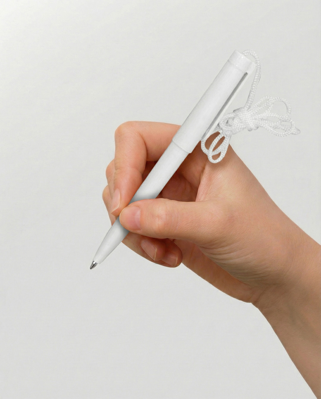 Lapiceros Plásticos - MLP36 - Imagen 3