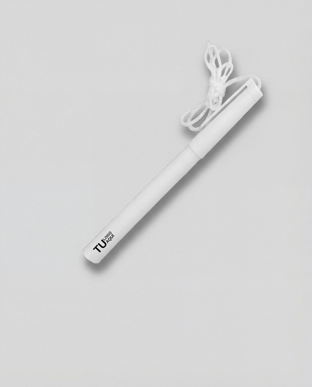 Lapiceros Plásticos - MLP36 - Imagen 4