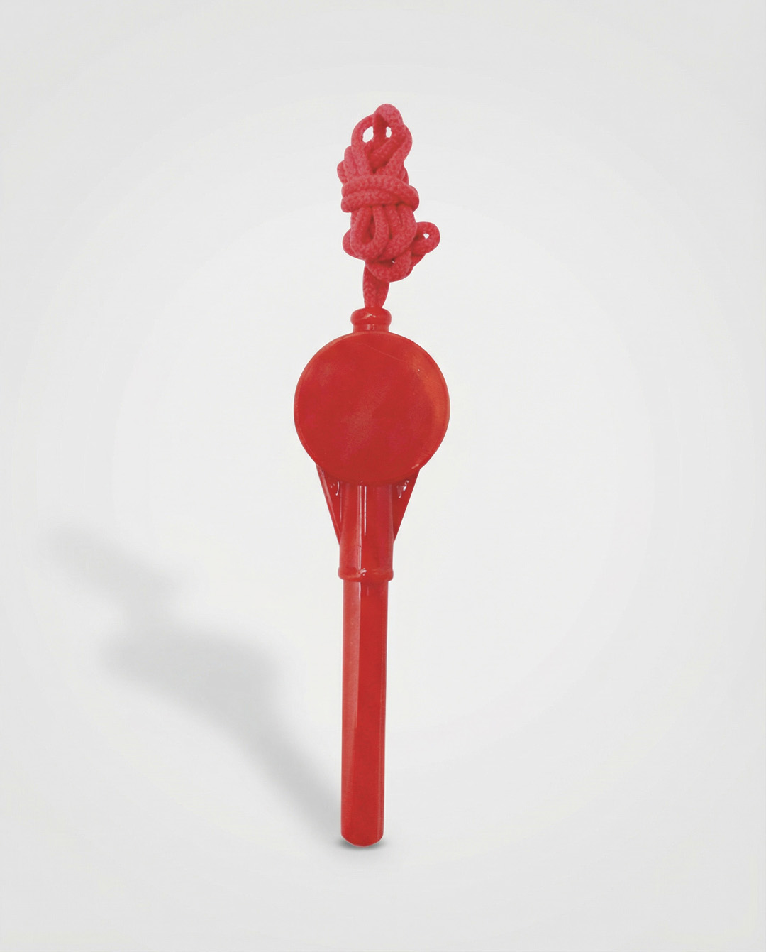 Lapiceros Plásticos - MLP38