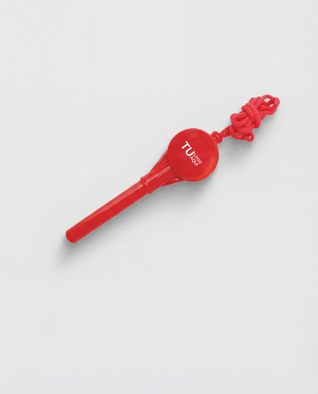 Lapiceros Plásticos - MLP38 - Imagen 2