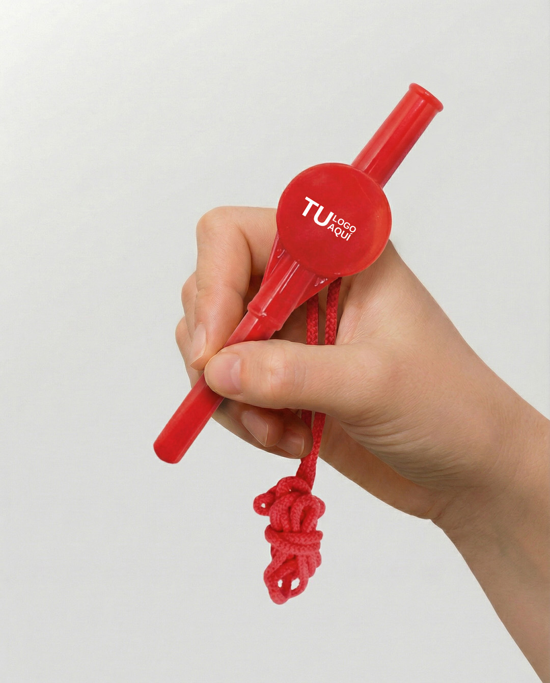 Lapiceros Plásticos - MLP38 - Imagen 3