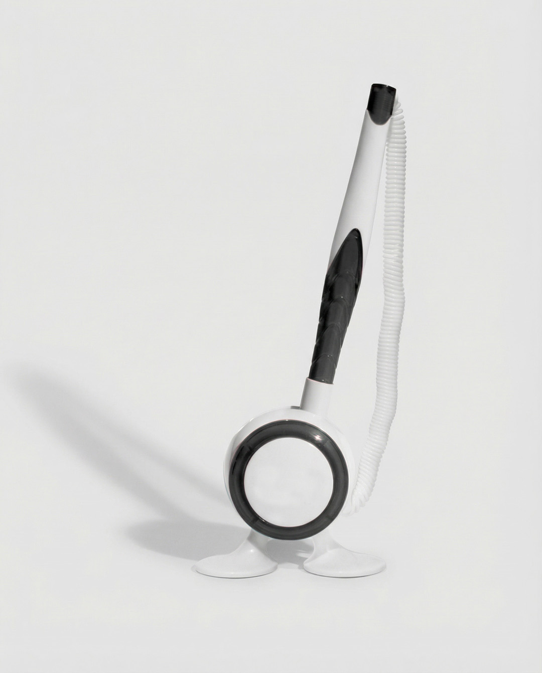 Lapiceros Plásticos - MLP39