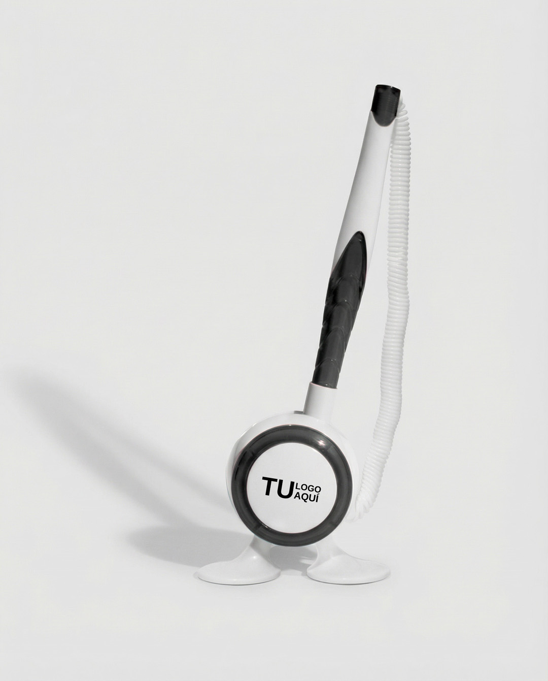 Lapiceros Plásticos - MLP39 - Imagen 2