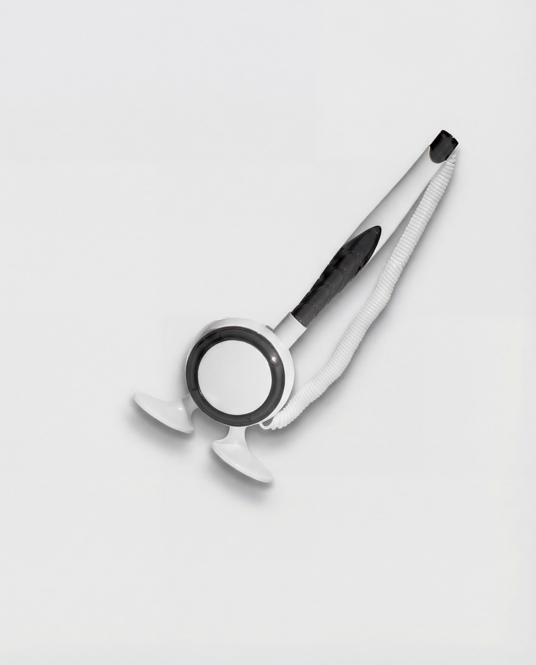 Lapiceros Plásticos - MLP39 - Imagen 3