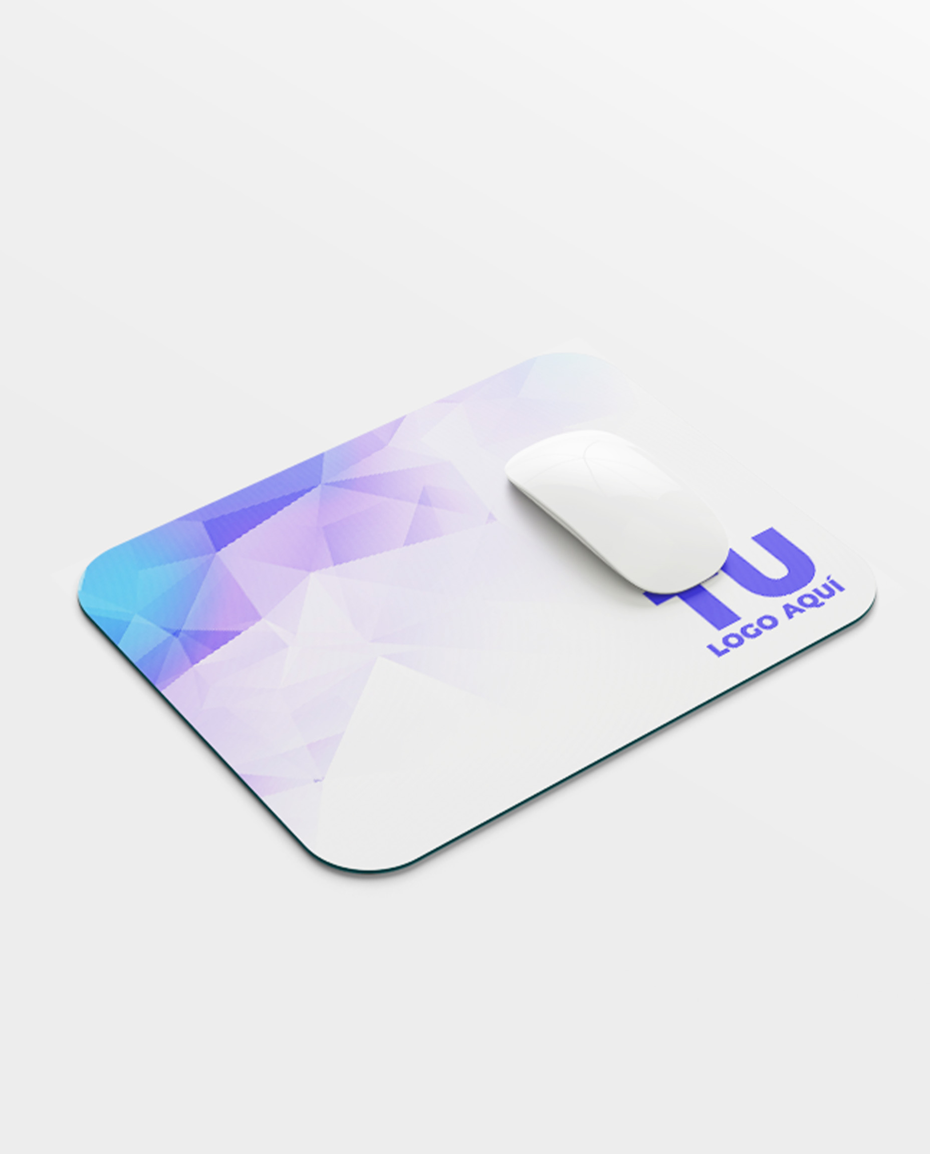 MMP01  - Mouse  Pad Clásicos - Imagen 7