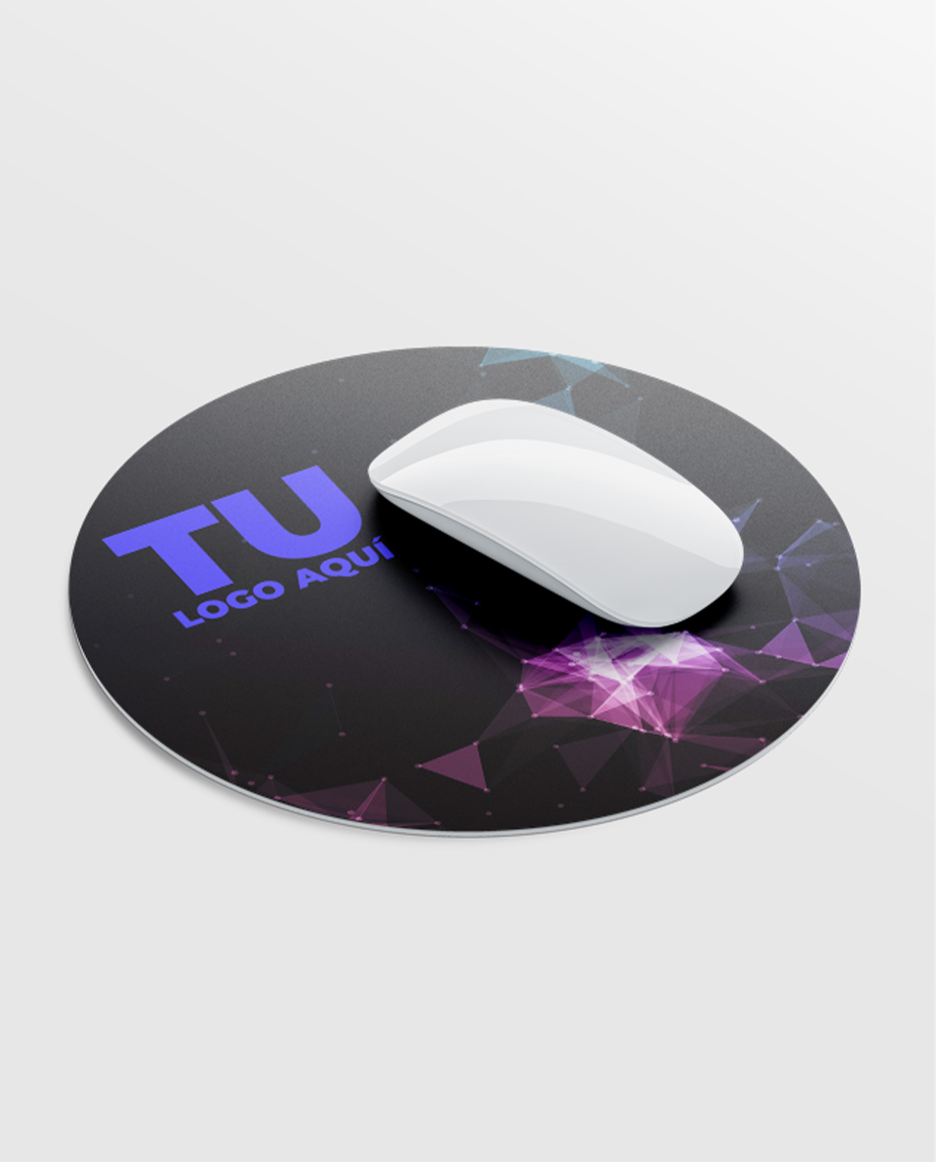 MMP01  - Mouse  Pad Clásicos - Imagen 6