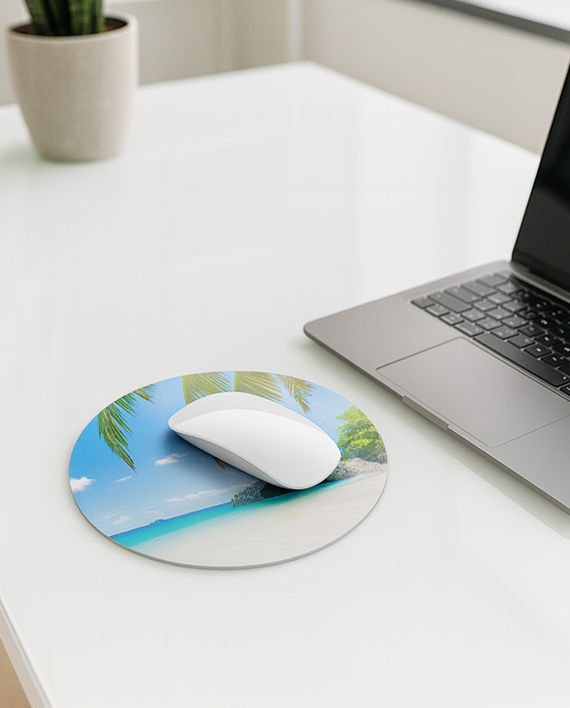 MMP01  - Mouse  Pad Clásicos - Imagen 5