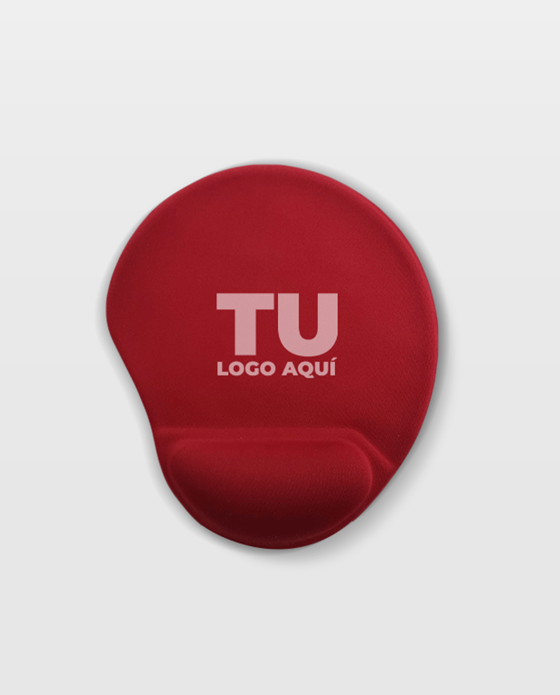 MMP03 - Mouse Pad Importado de Silicona - Imagen 3