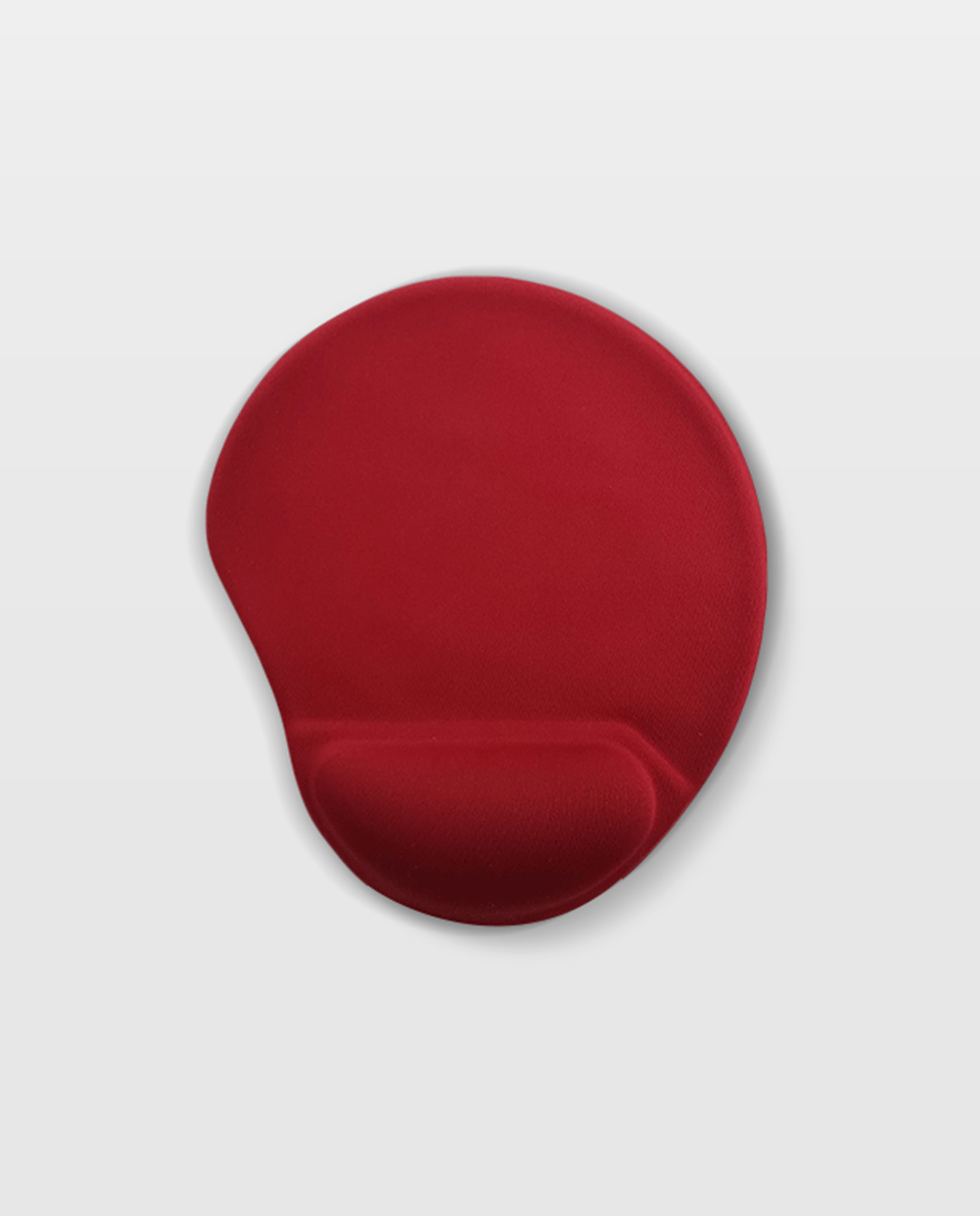 MMP03 - Mouse Pad Importado de Silicona