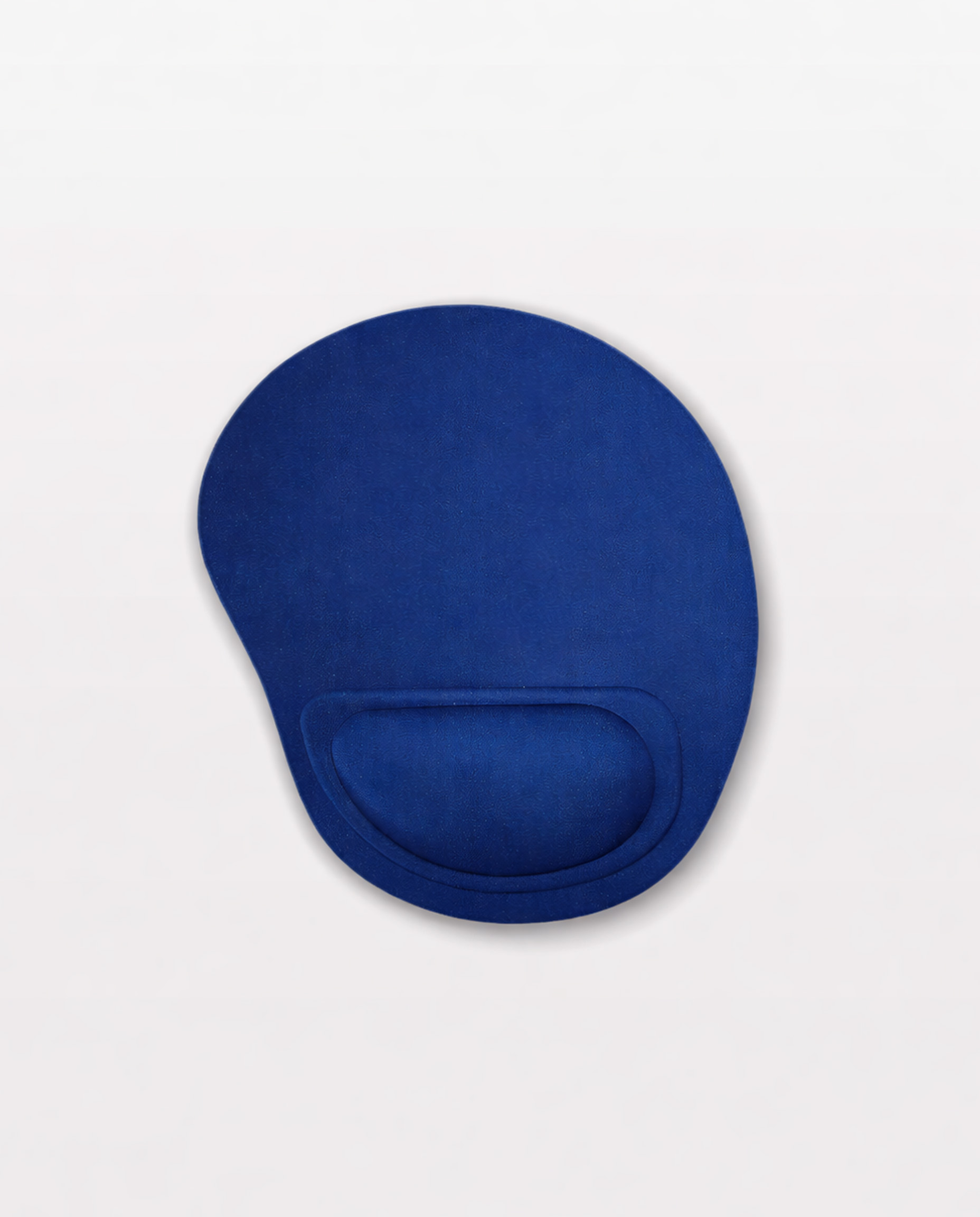 MMP04 -  Mouse Pad Importado de Silicona Sublimado