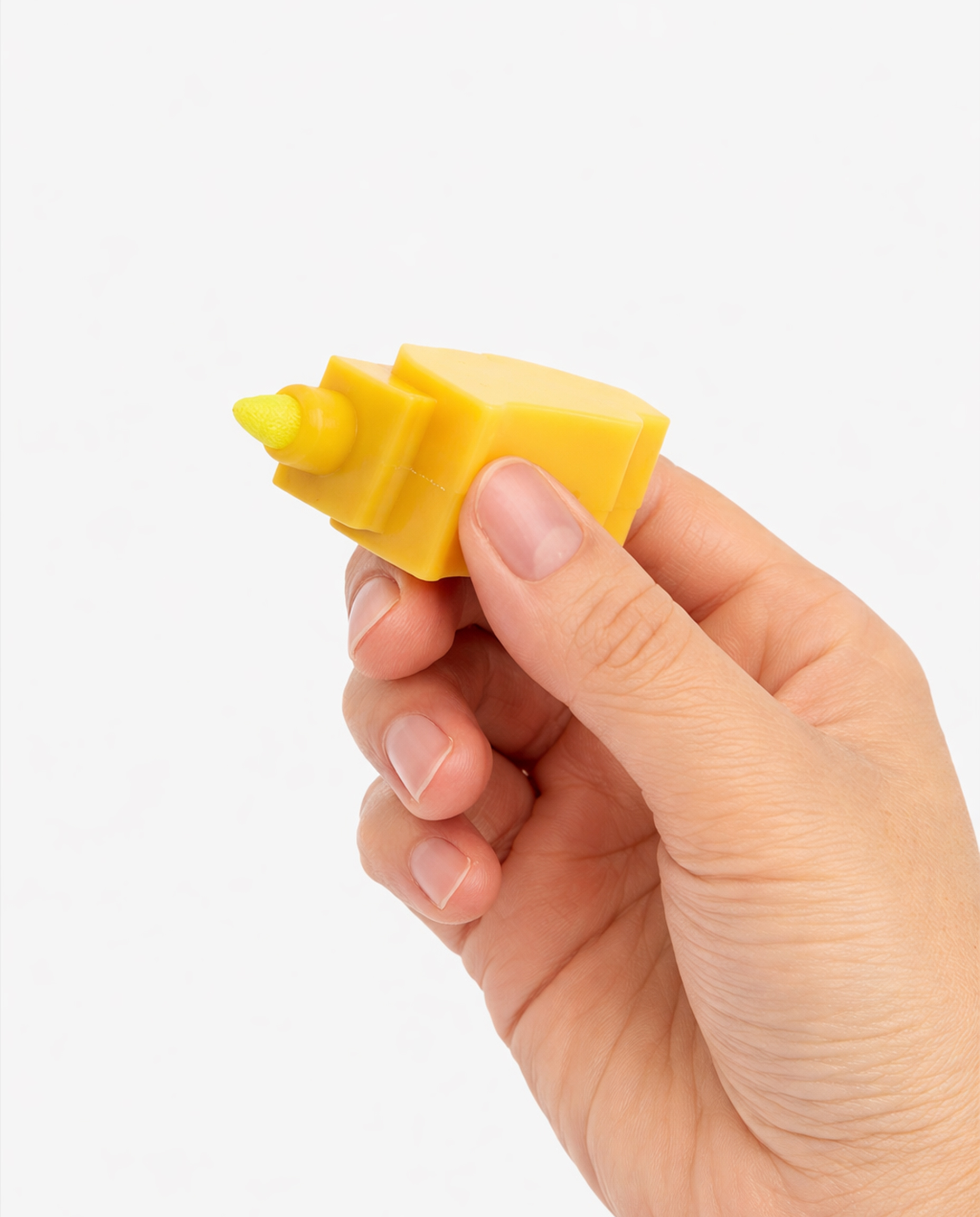 MR03 - Resaltador + limpiador de teclado - Imagen 4