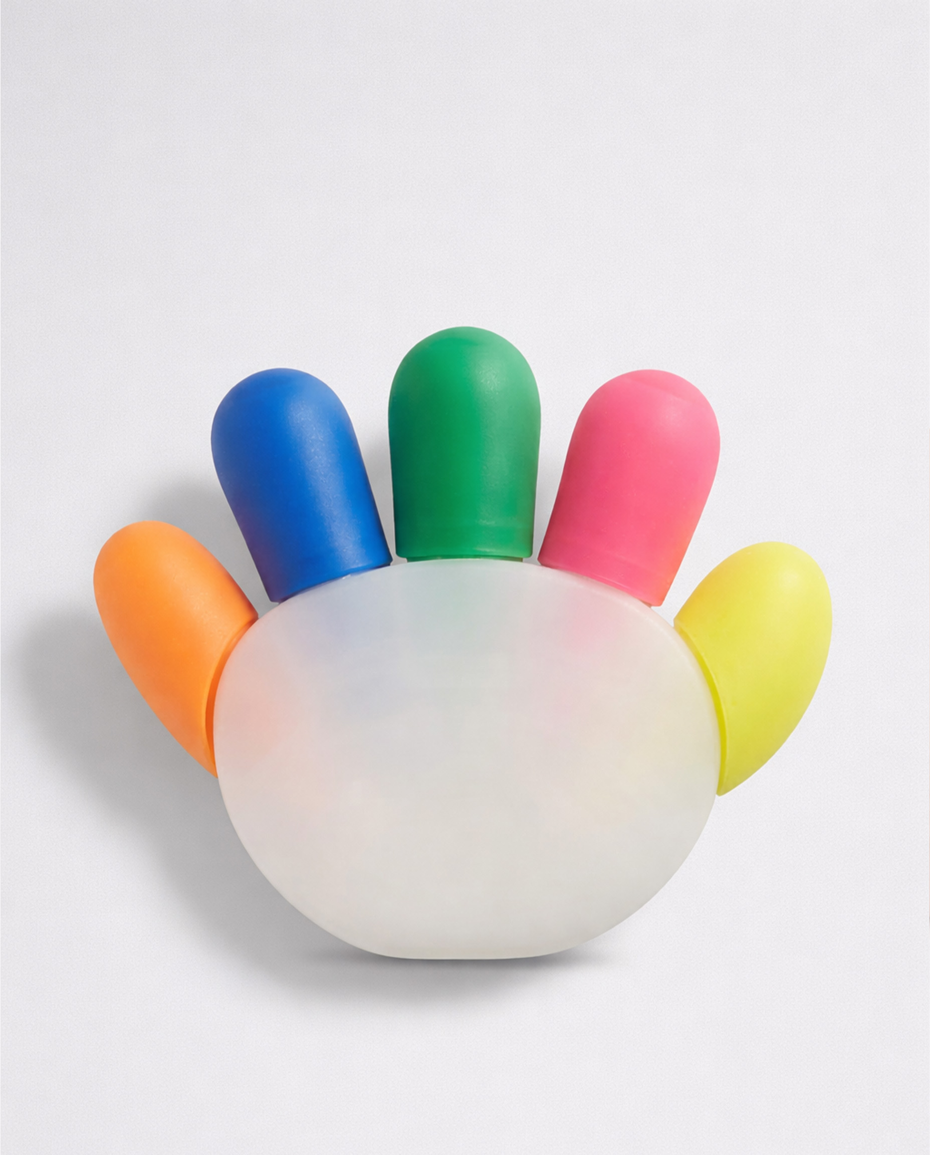 MR05 - Resaltador Manito