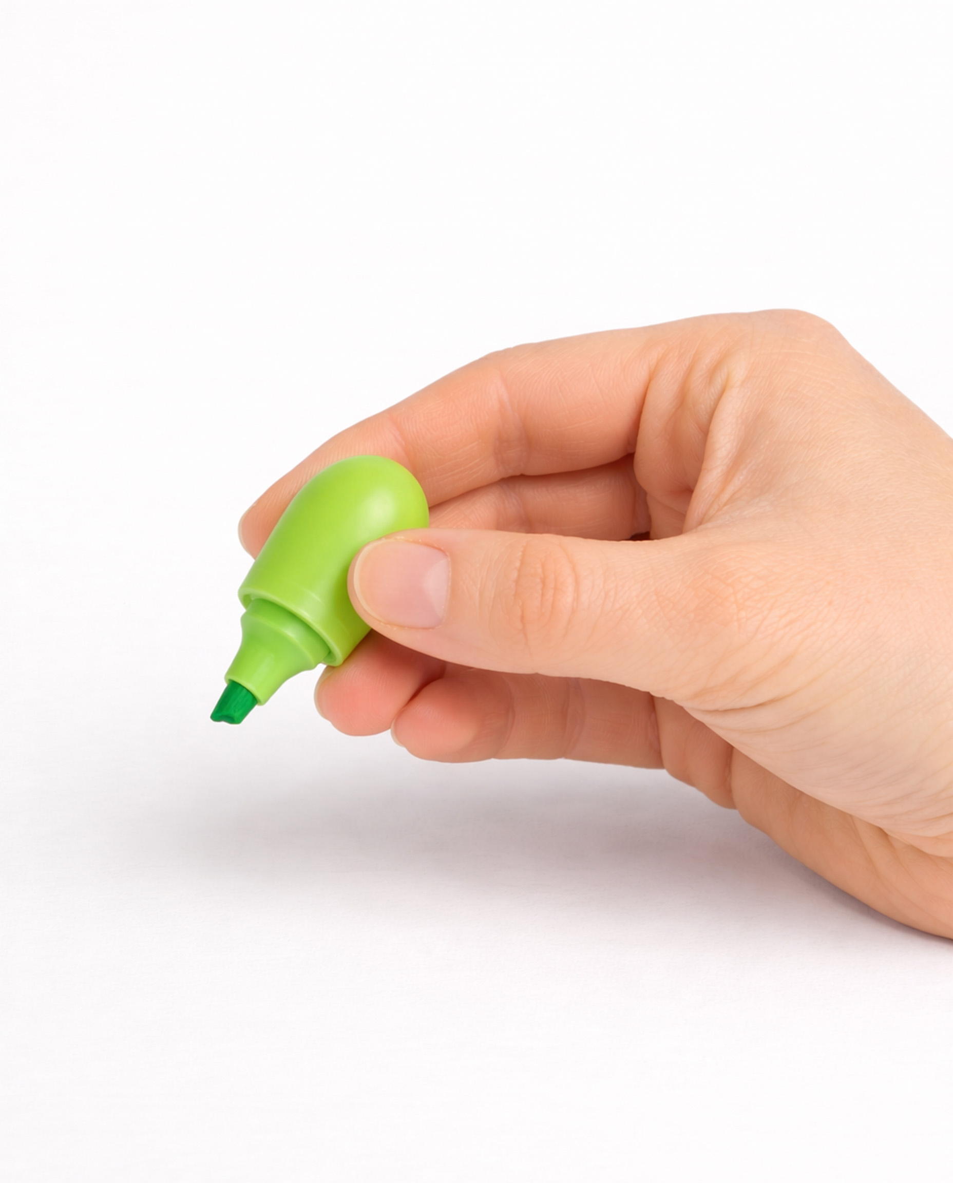 MR05 - Resaltador Manito - Imagen 2