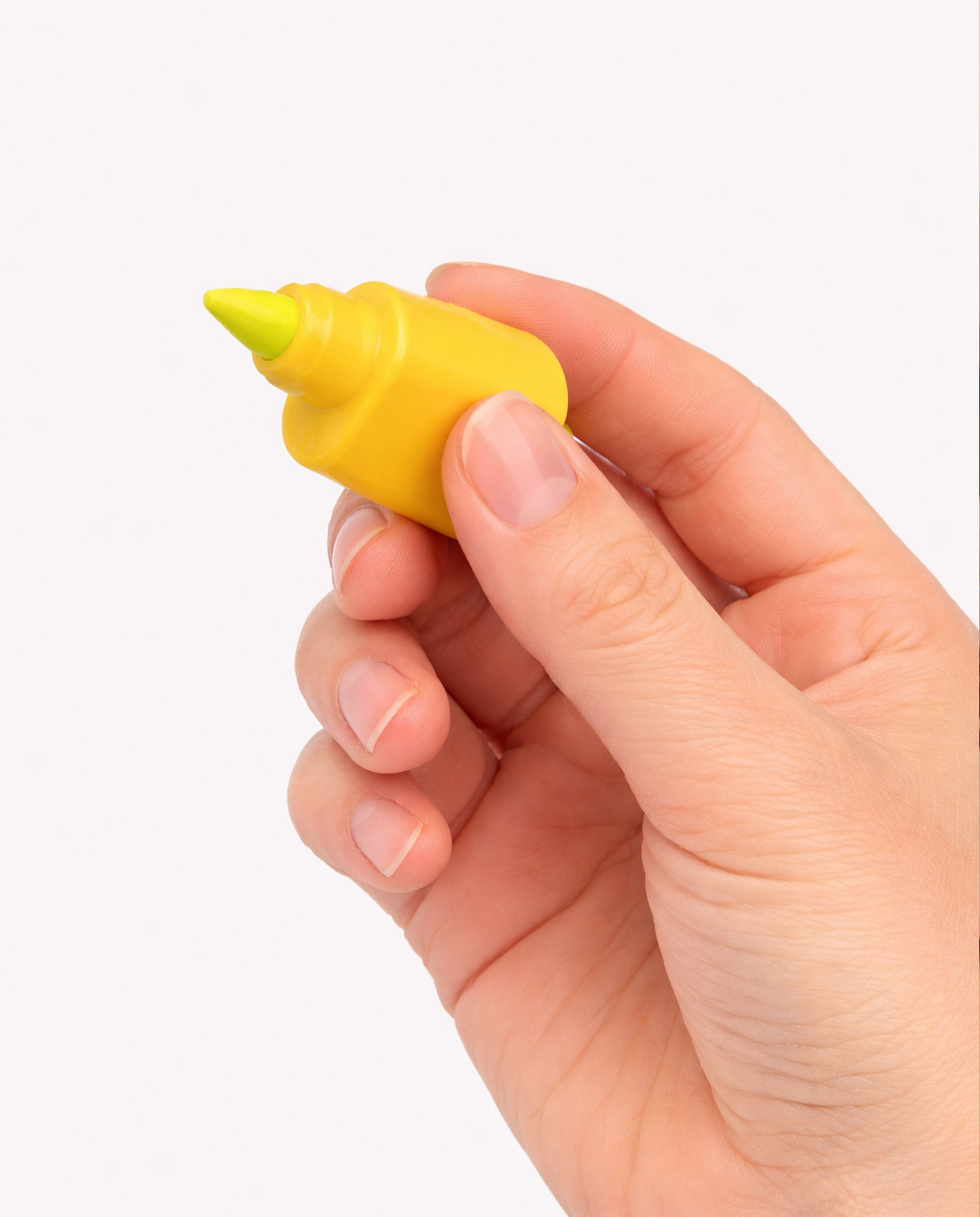 MR06 - Resaltador Hombrecito - Imagen 4