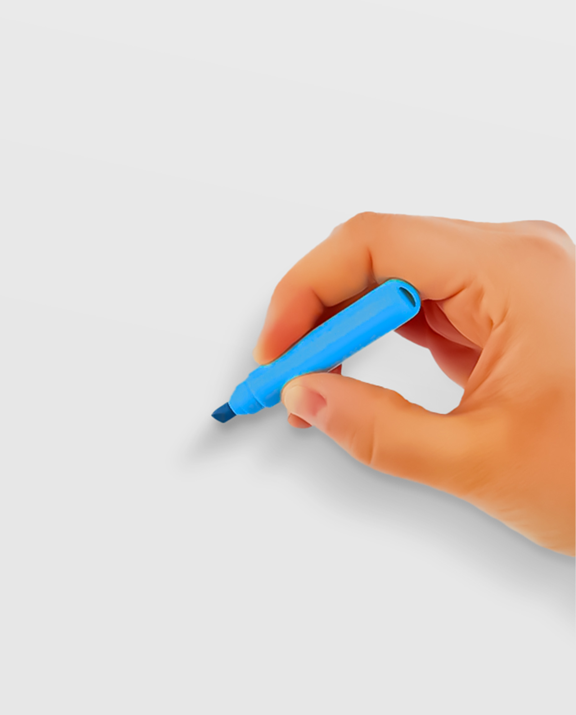 MR11 - Set de Resaltadores - Imagen 3