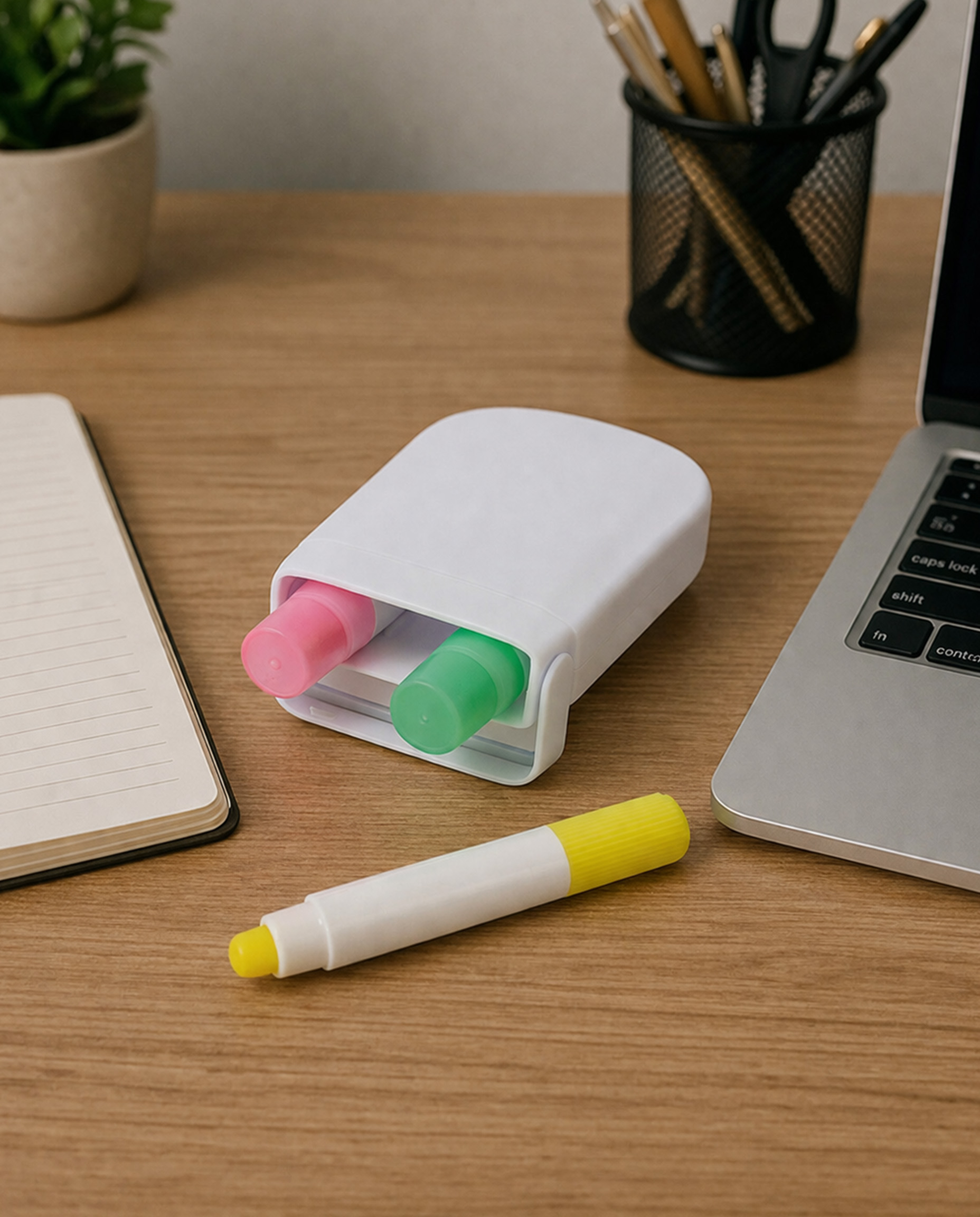 MR12 - Set de Resaltadores - Imagen 3