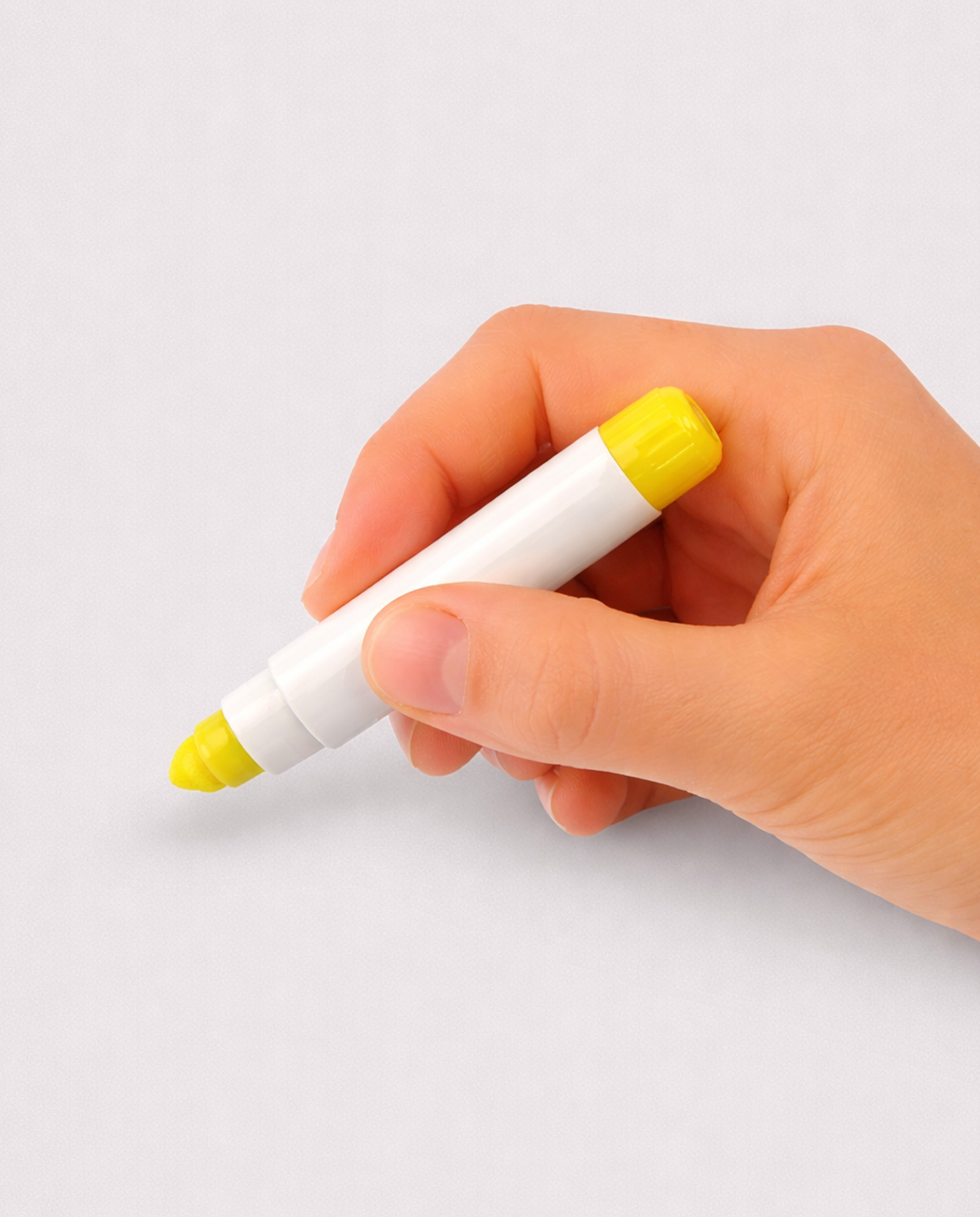 MR12 - Set de Resaltadores - Imagen 4