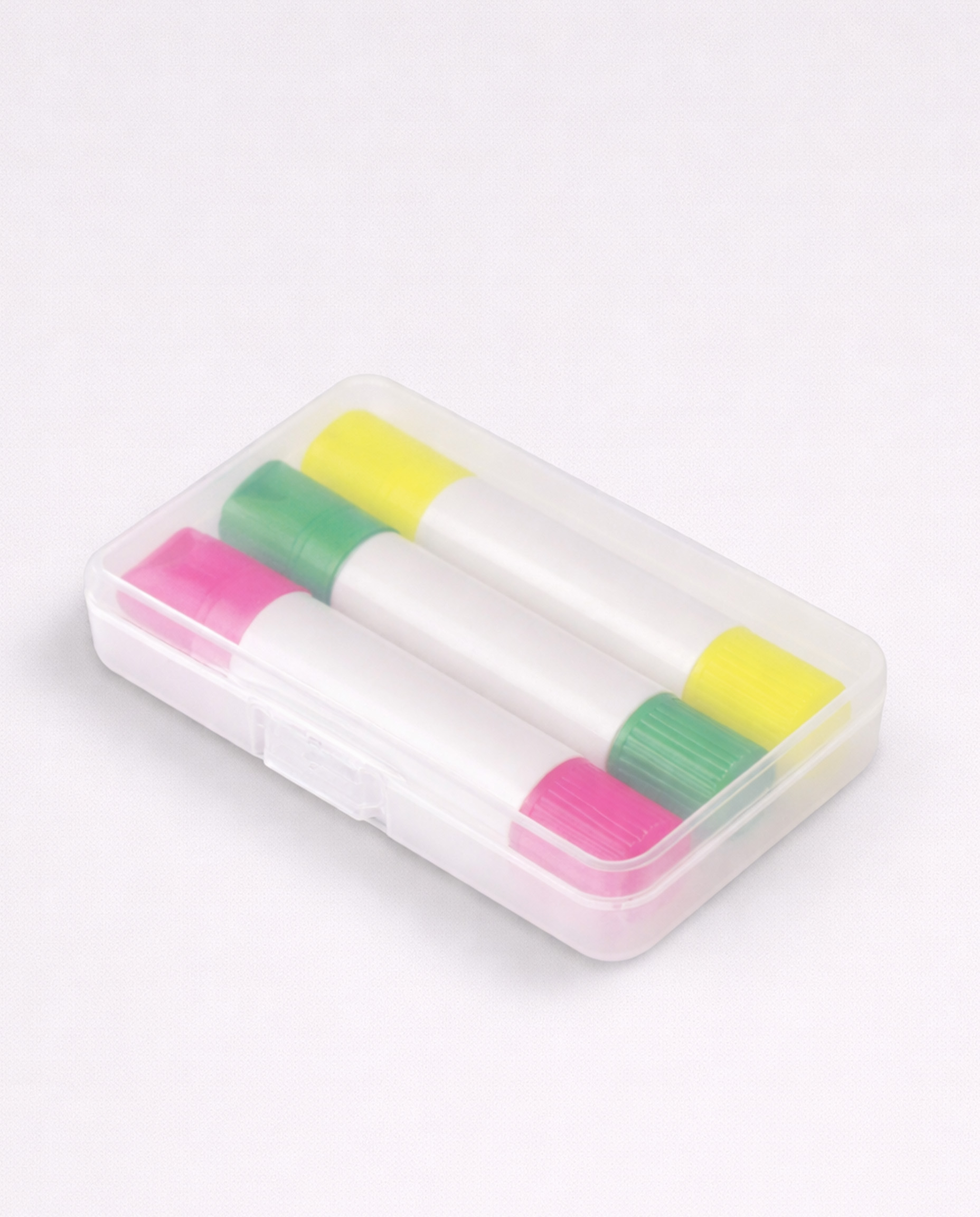 MR13 - Set de Resaltadores - Imagen 3