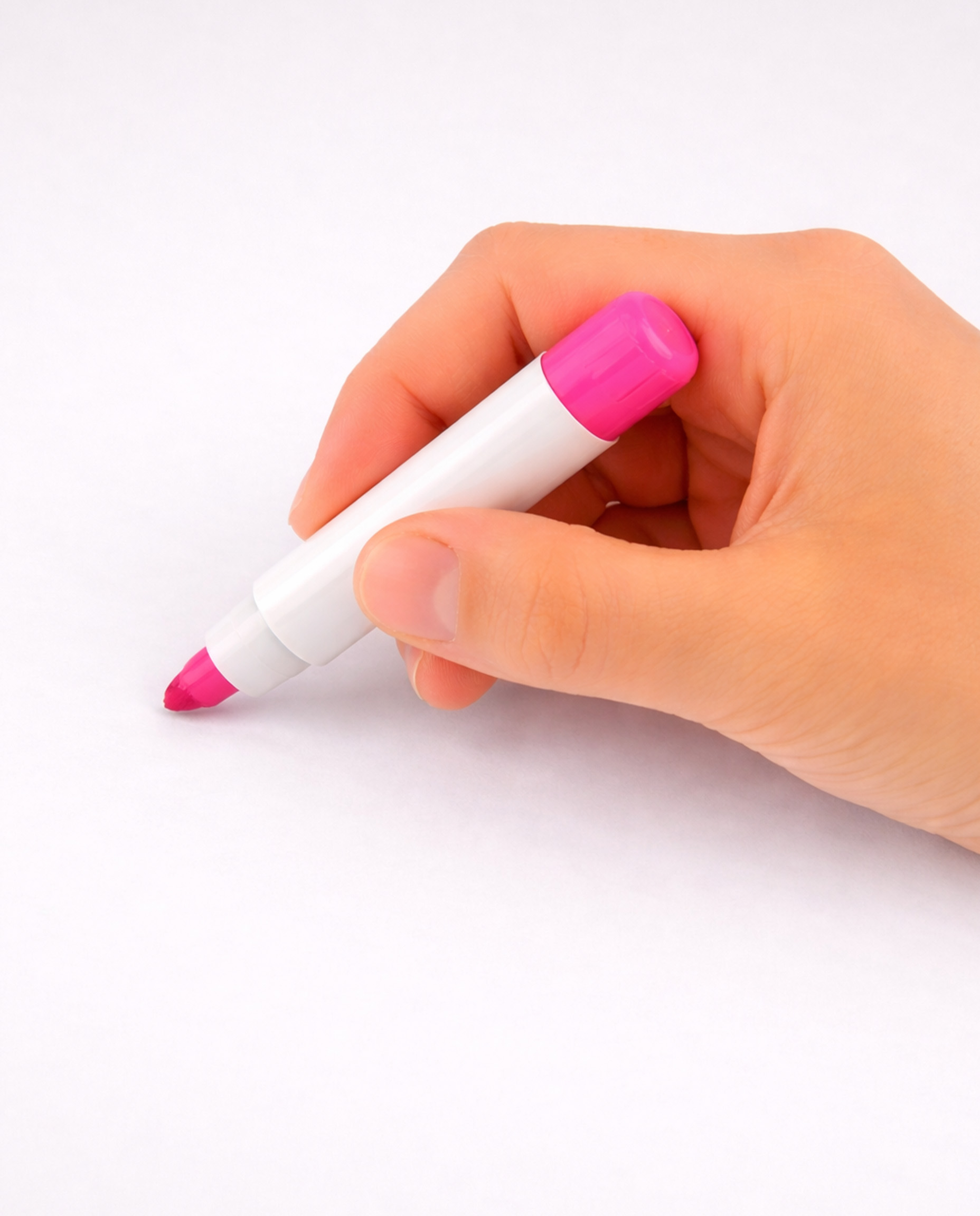 MR13 - Set de Resaltadores - Imagen 5