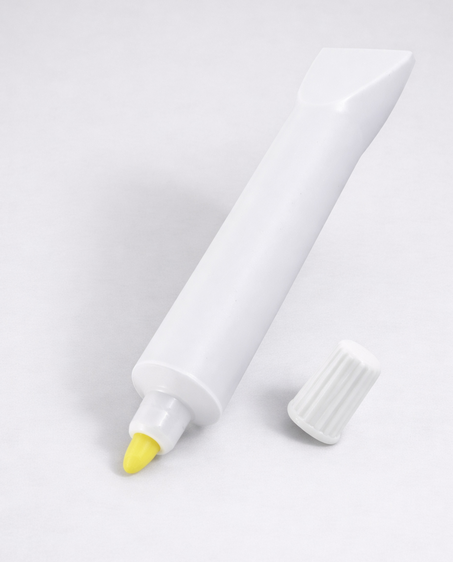 MR18 - Resaltador chisguete