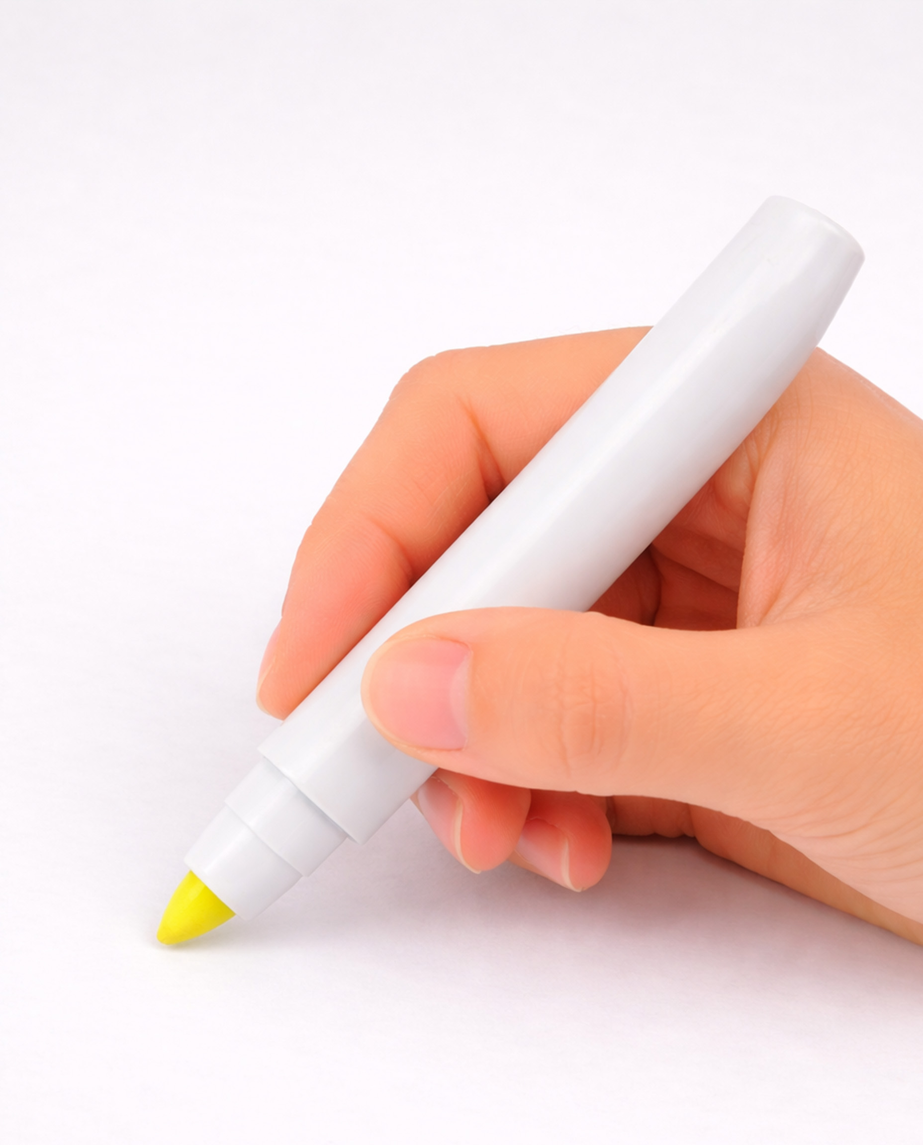 MR18 - Resaltador chisguete - Imagen 3