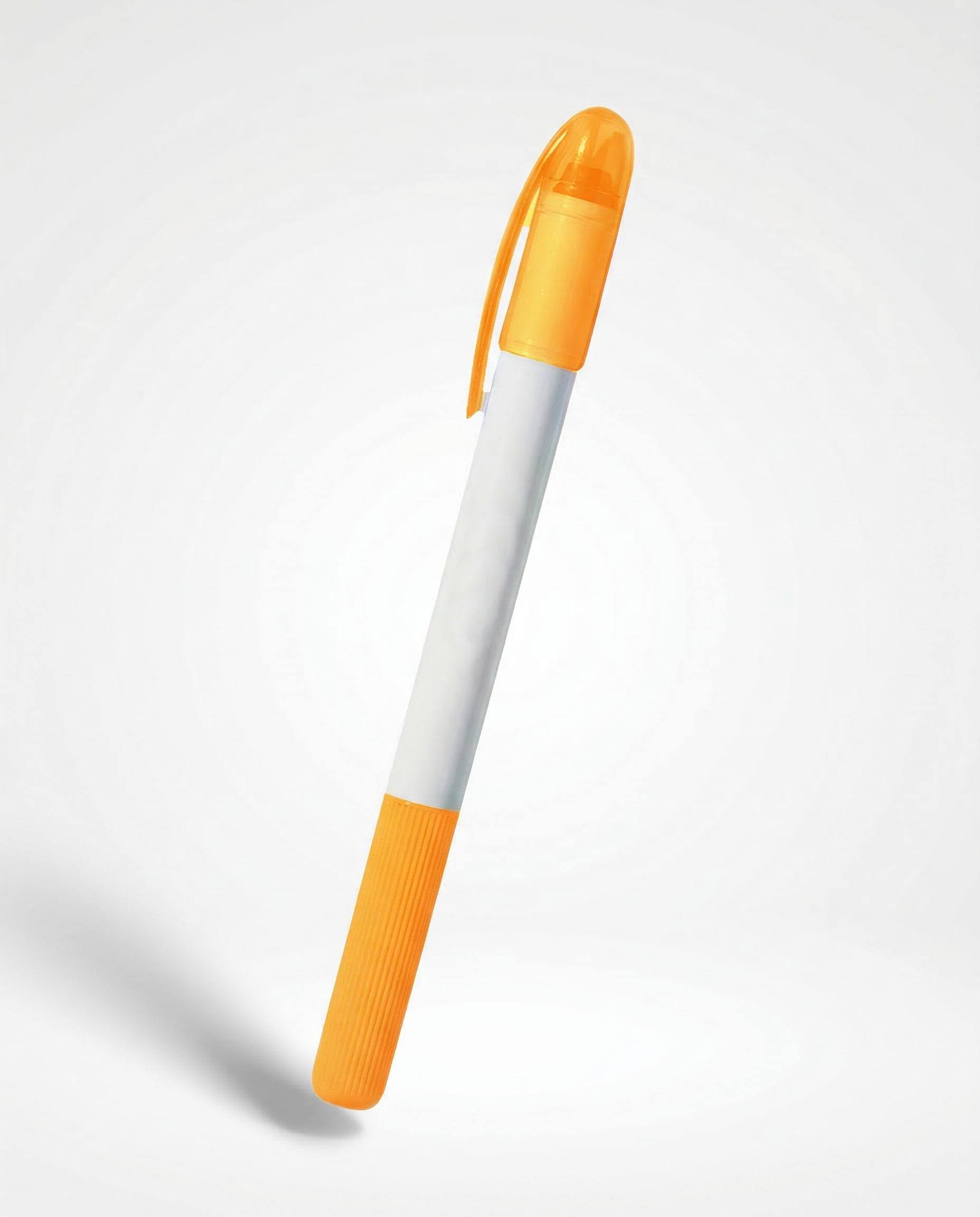 MR19 - Resaltadores tipo lapicero - Imagen 8