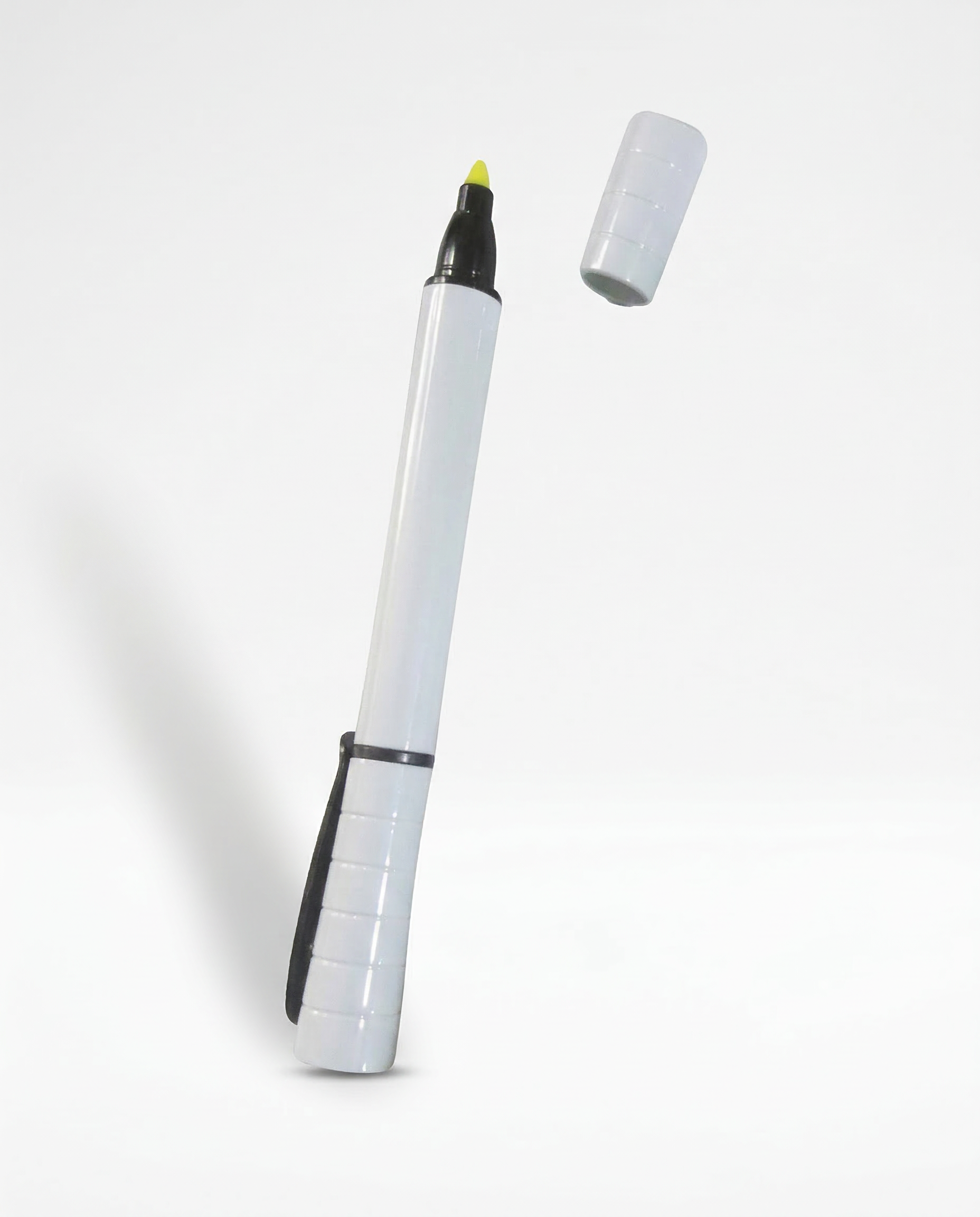 MR19 - Resaltadores tipo lapicero - Imagen 7