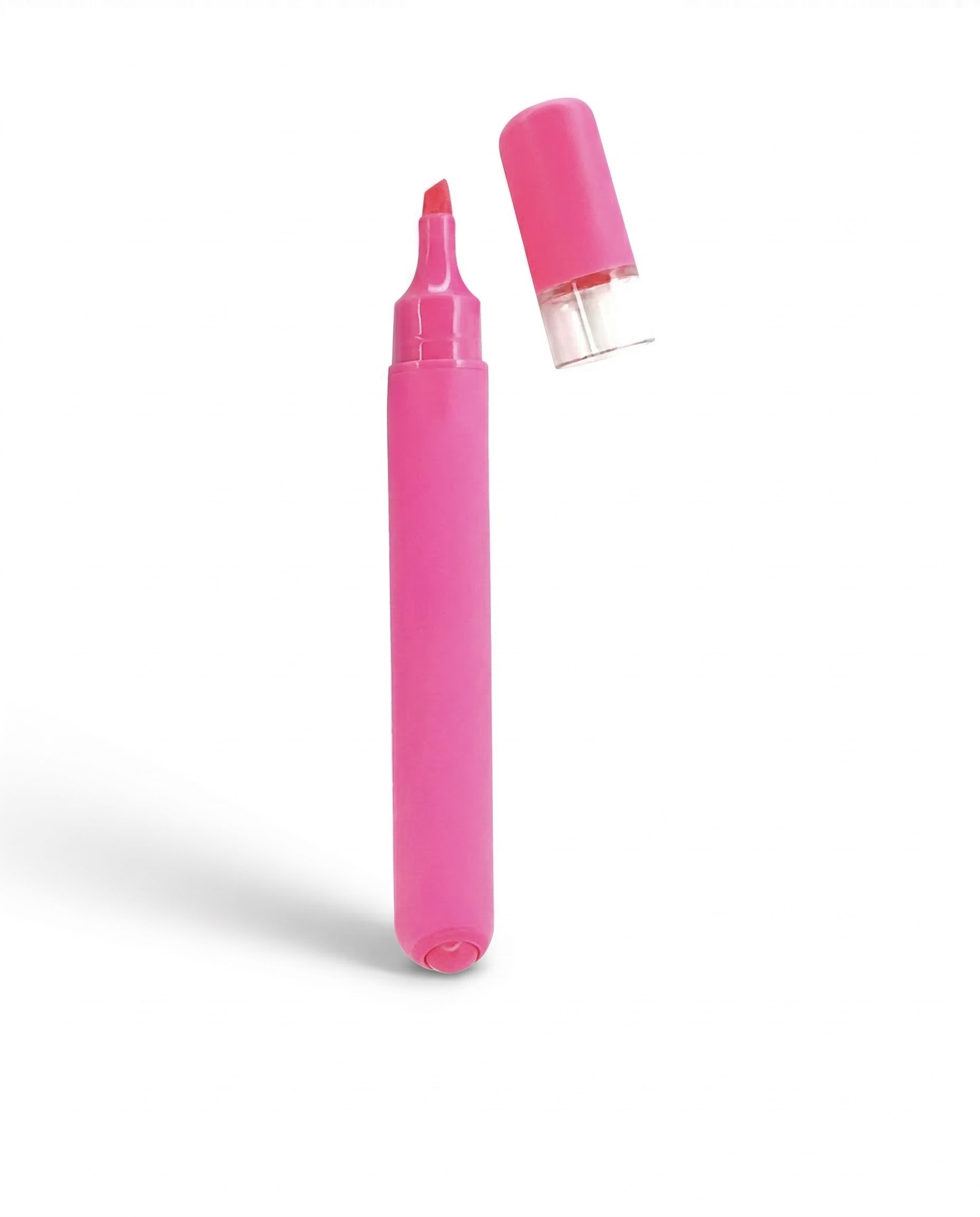 MR19 - Resaltadores tipo lapicero - Imagen 6