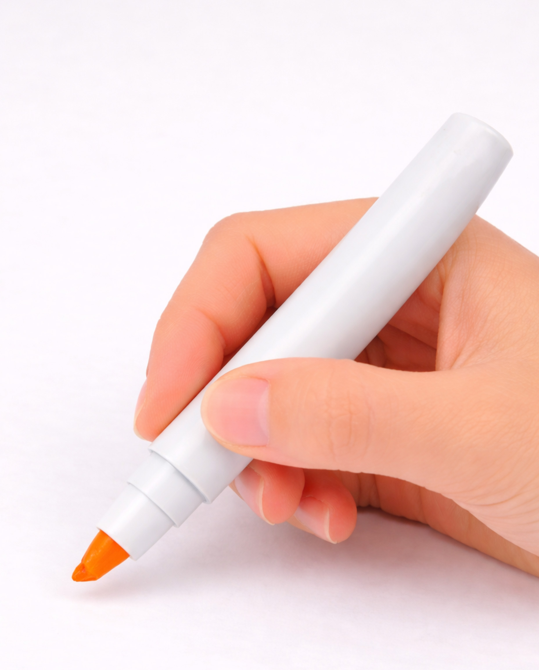 MR19 - Resaltadores tipo lapicero - Imagen 3