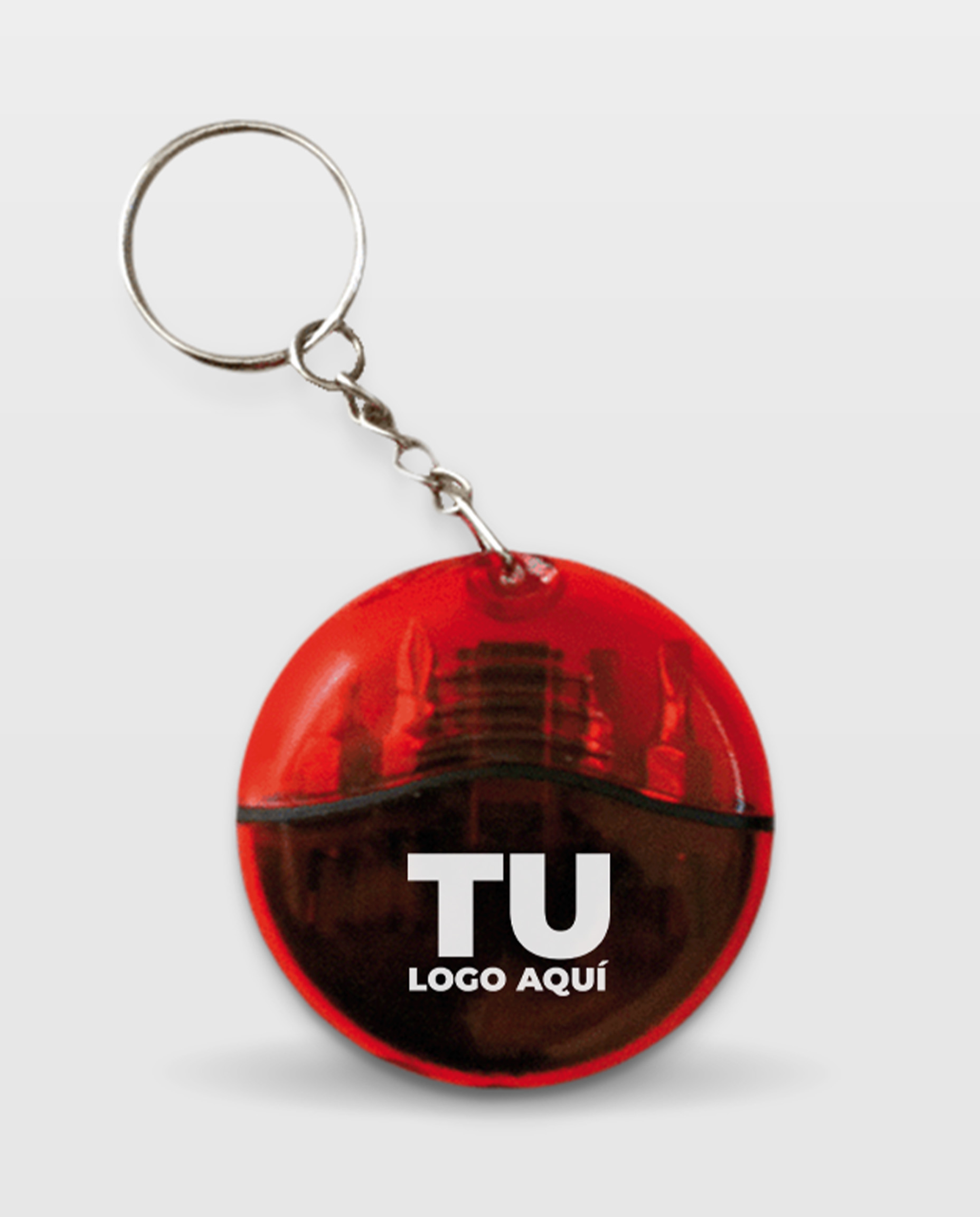 MT01 - Llavero Herramientero - Imagen 4