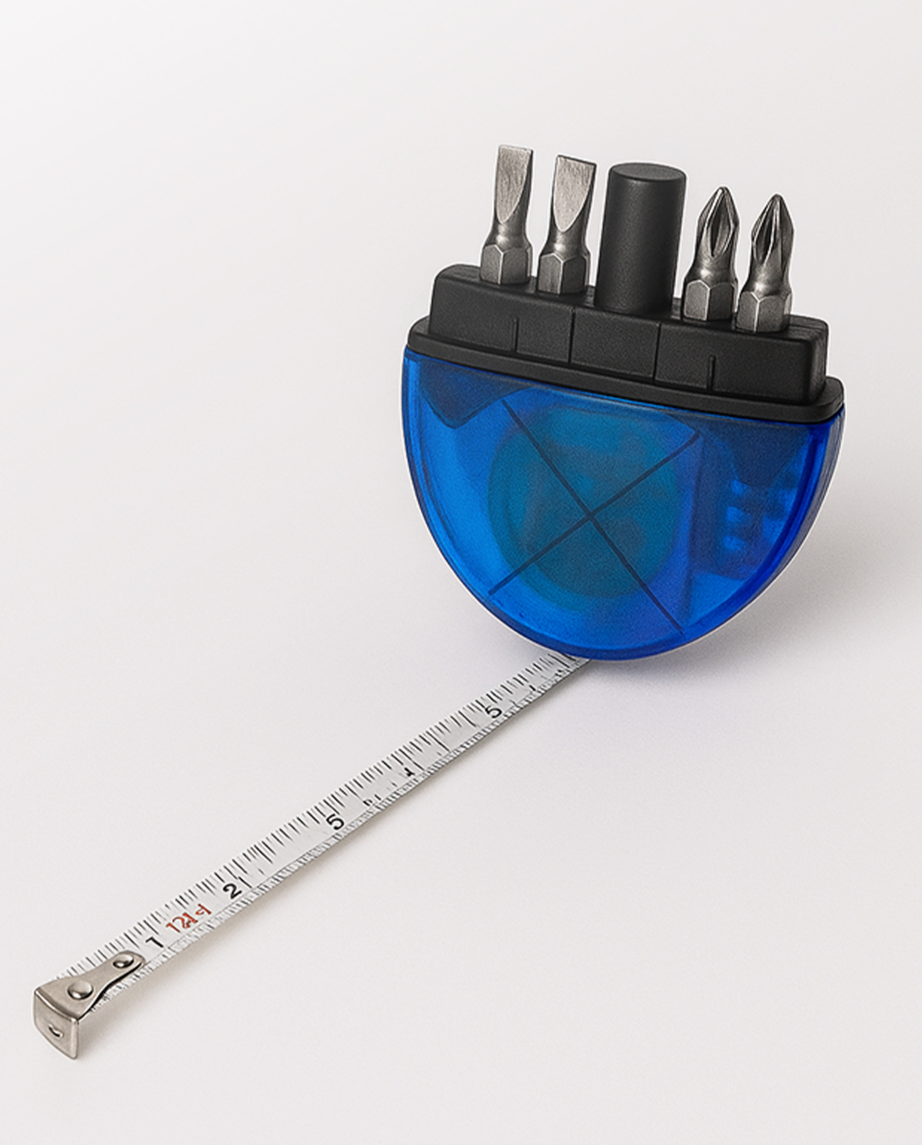 MT02 - Llavero Herramientero - Imagen 4