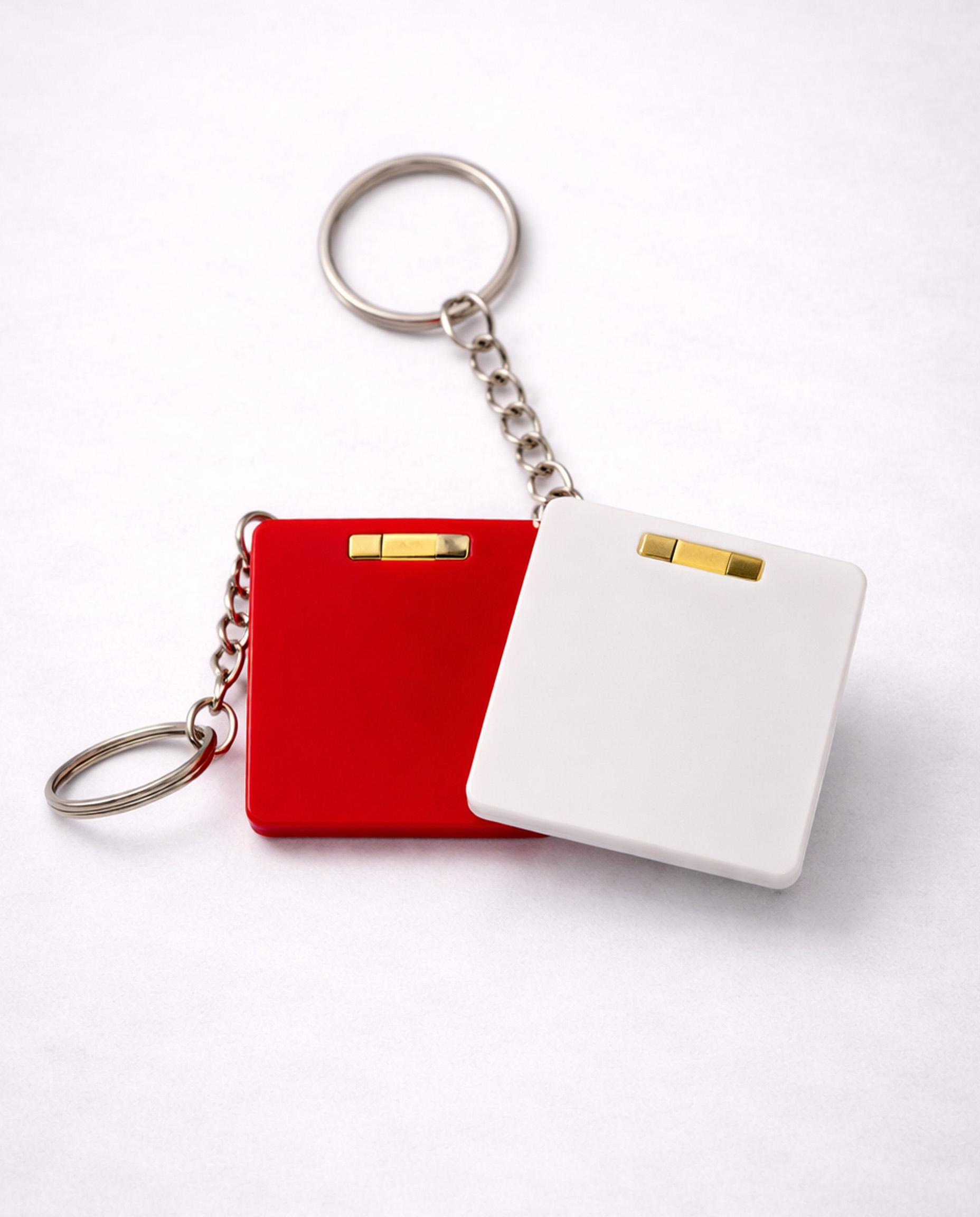 MT03 - Llavero Wincha