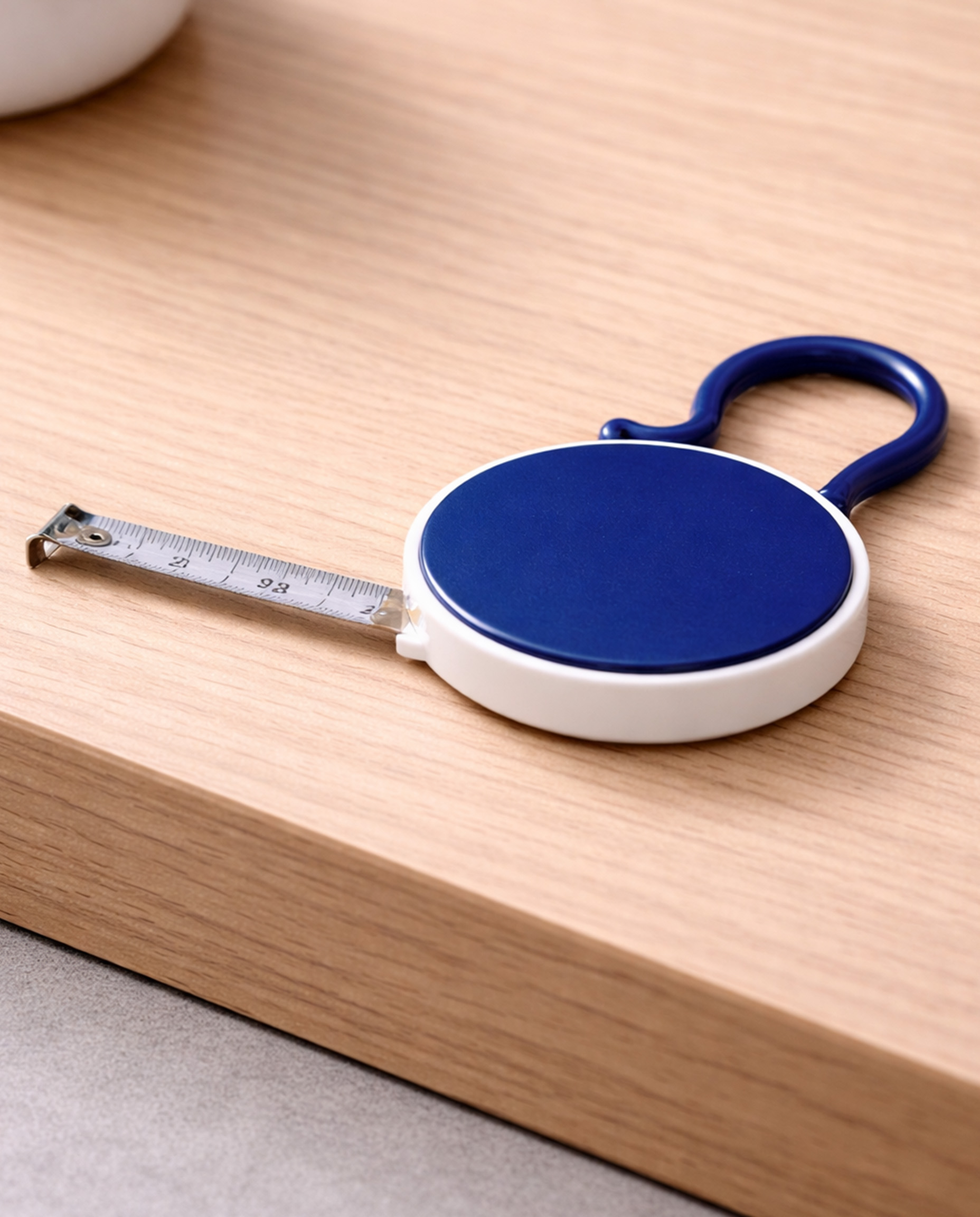 MT04 - Wincha Portacarteras - Imagen 5