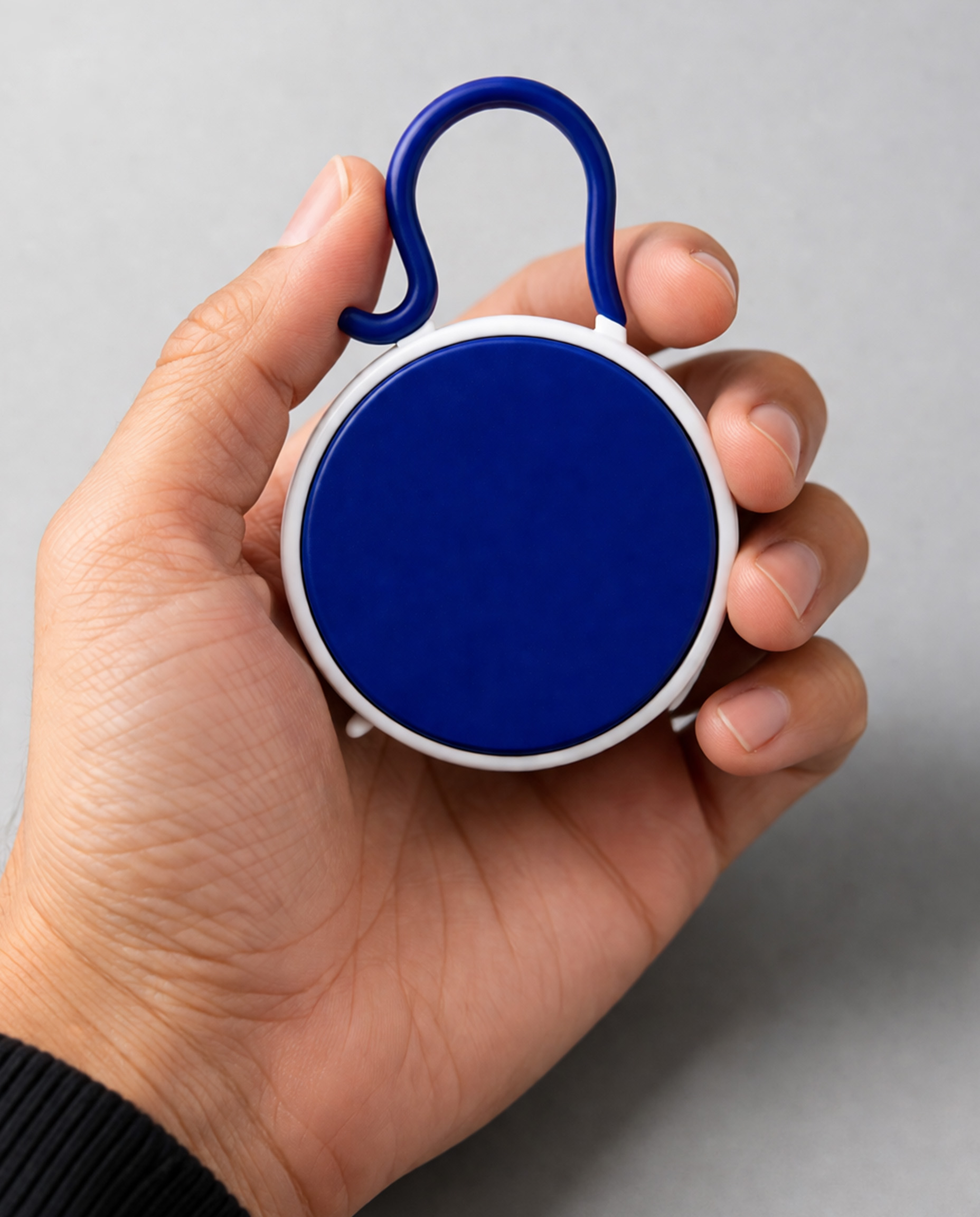 MT04 - Wincha Portacarteras - Imagen 4