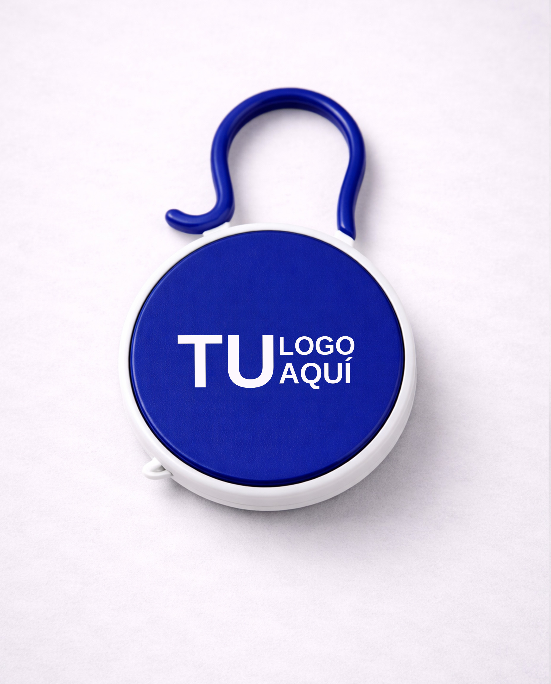 MT04 - Wincha Portacarteras - Imagen 3