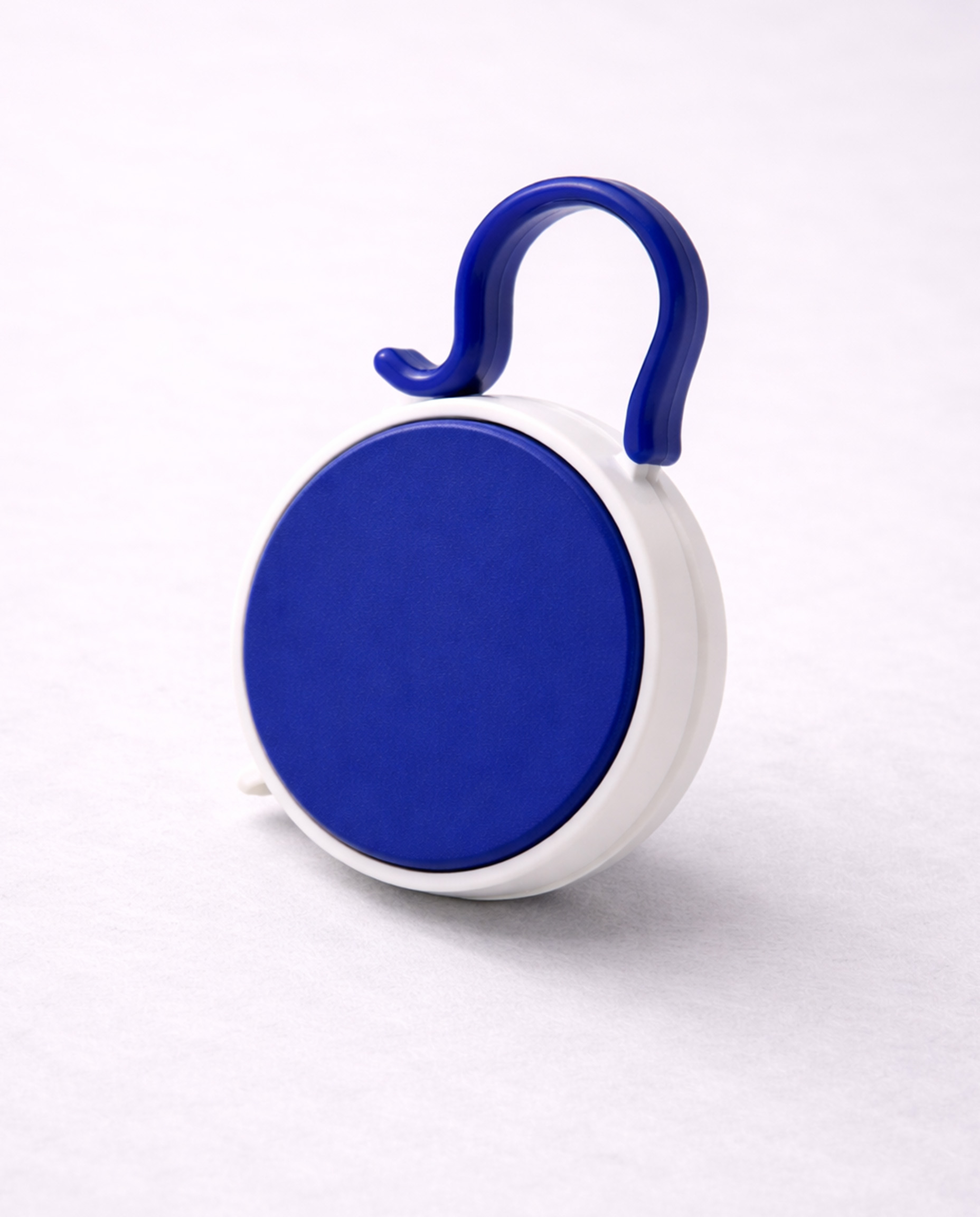 MT04 - Wincha Portacarteras