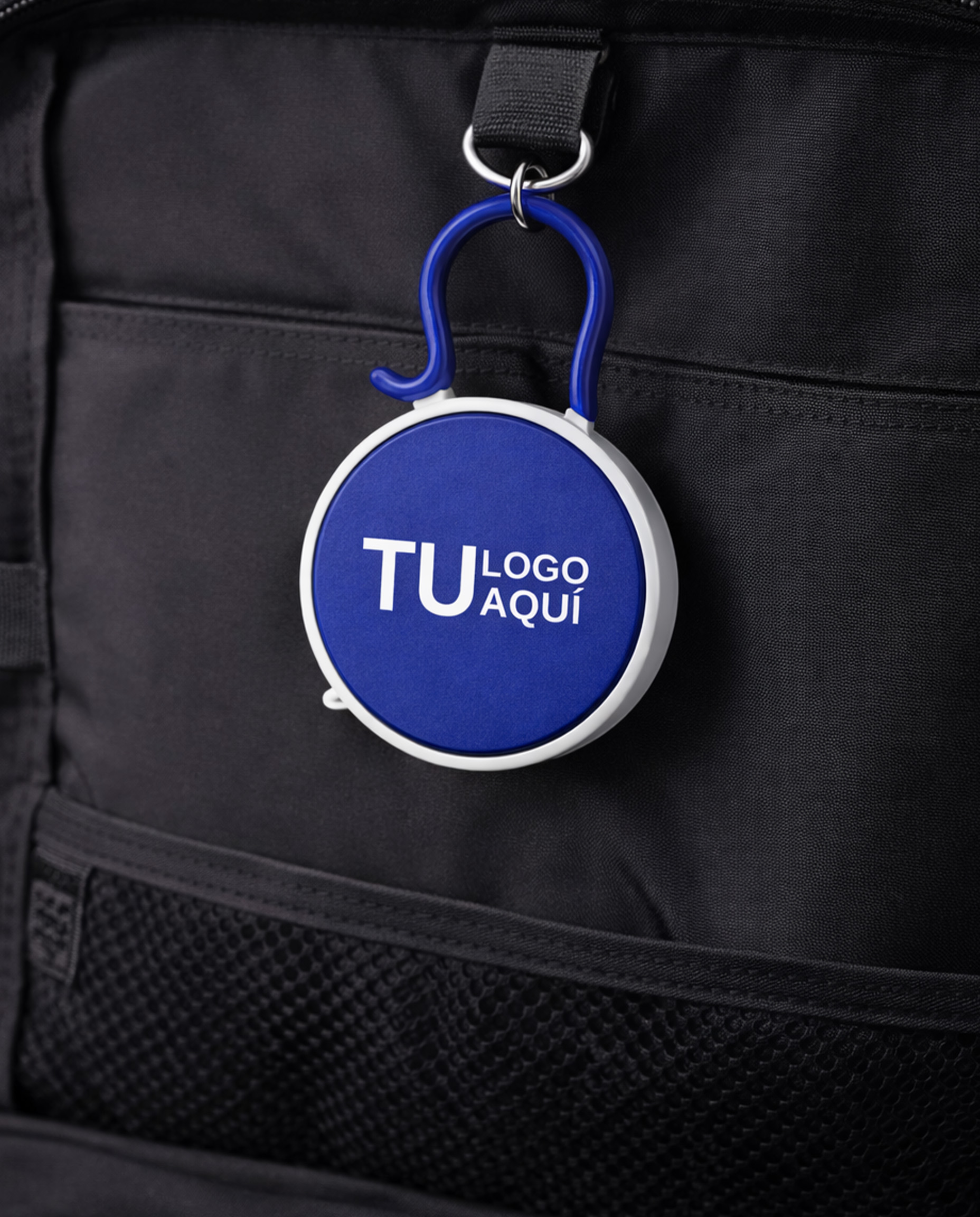 MT04 - Wincha Portacarteras - Imagen 2