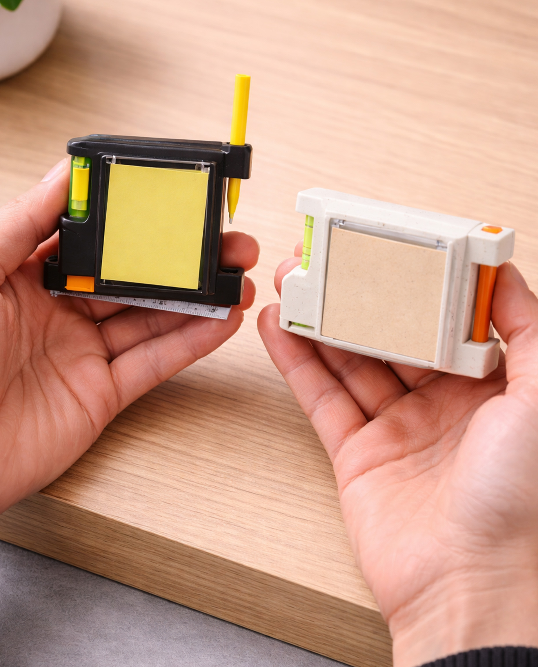 MT05 - Wincha - Imagen 3