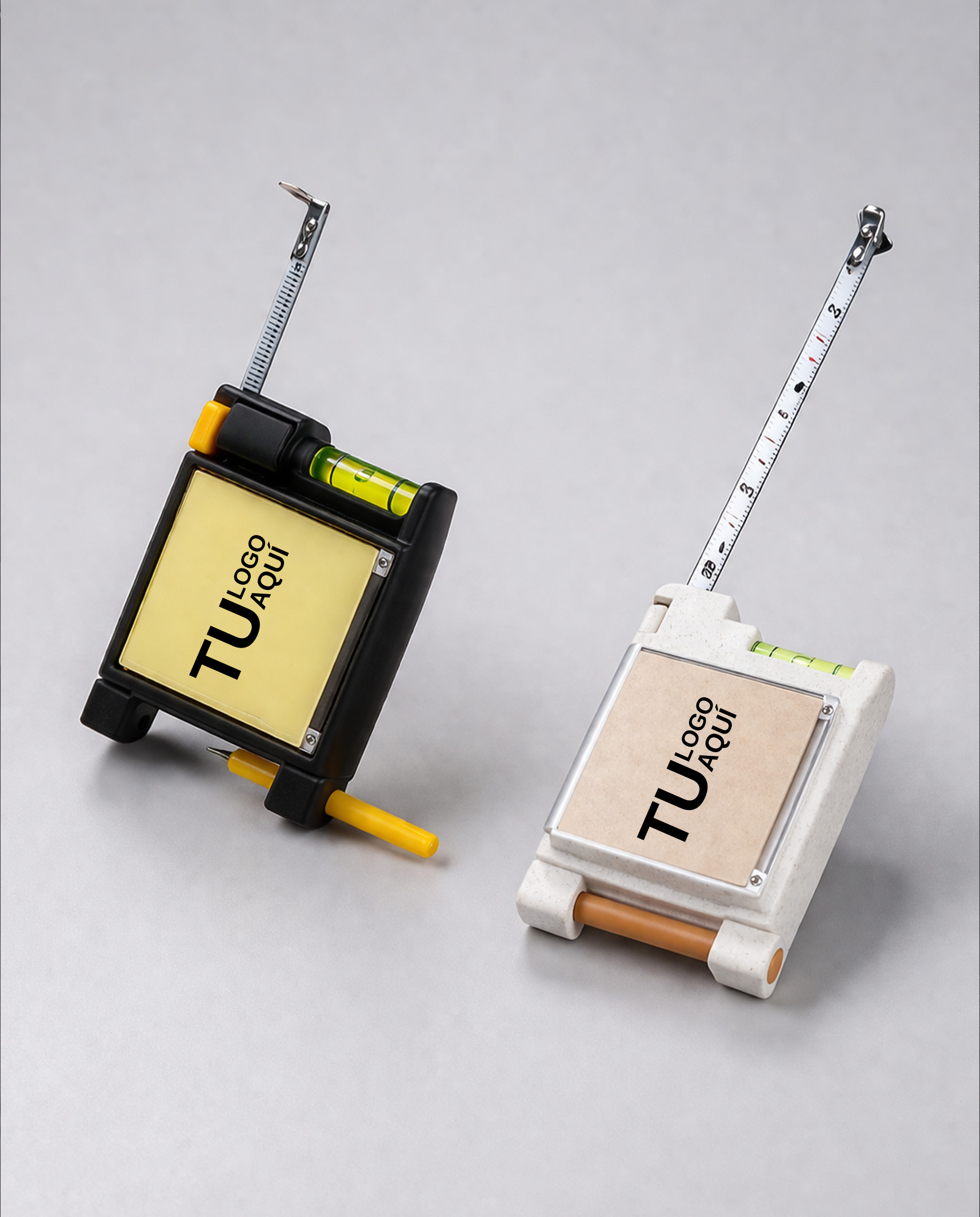 MT05 - Wincha - Imagen 2