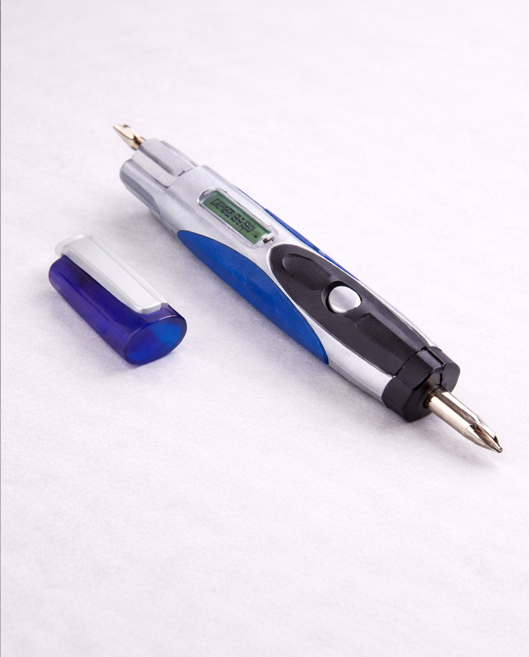 MT06 - Set de Herramienta - Imagen 3