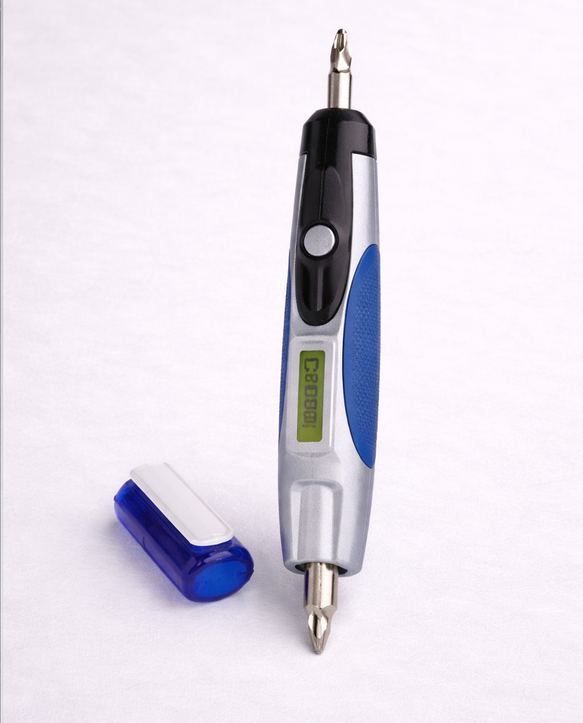 MT06 - Set de Herramienta