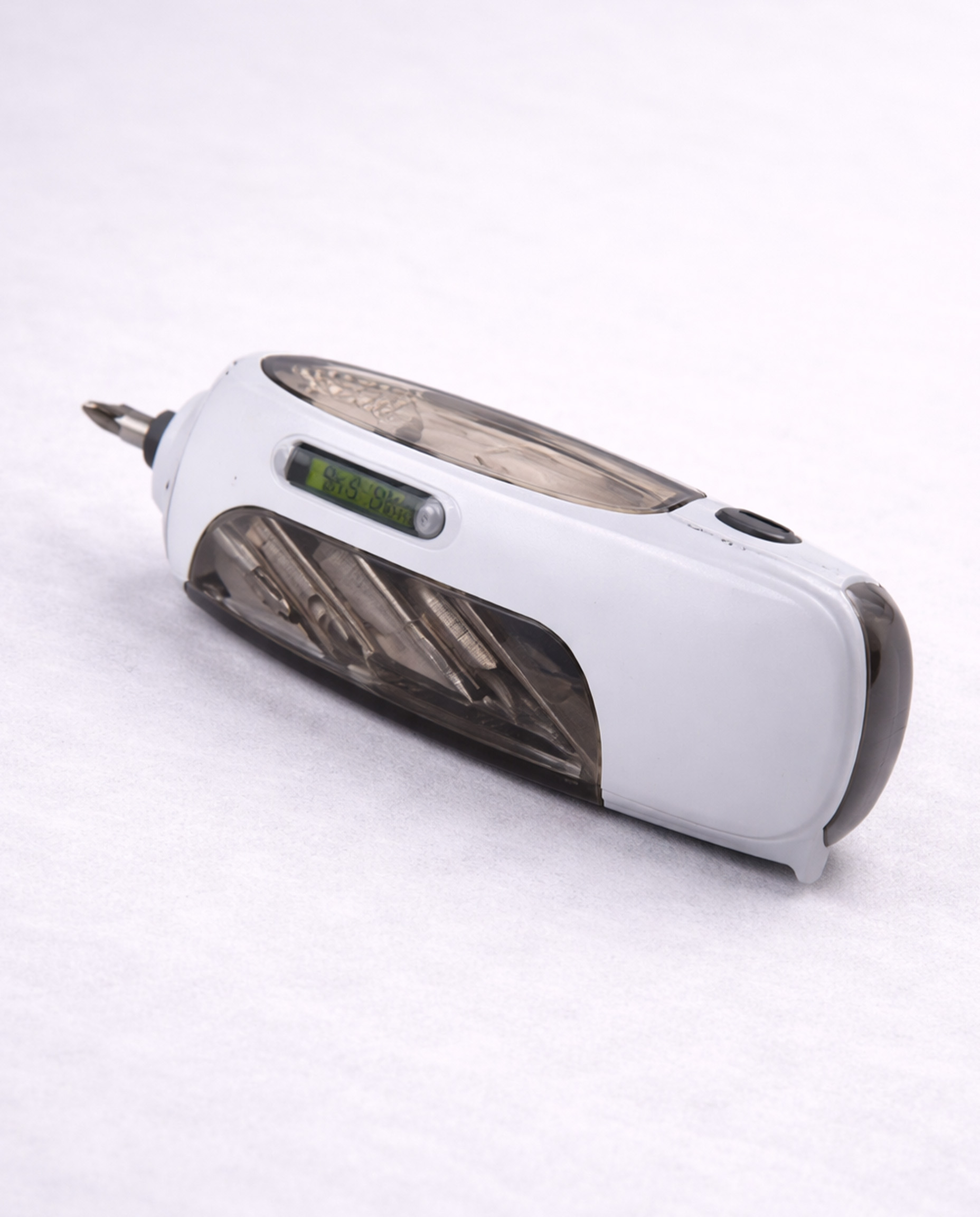 MT07 - Set de Herramienta con Wincha