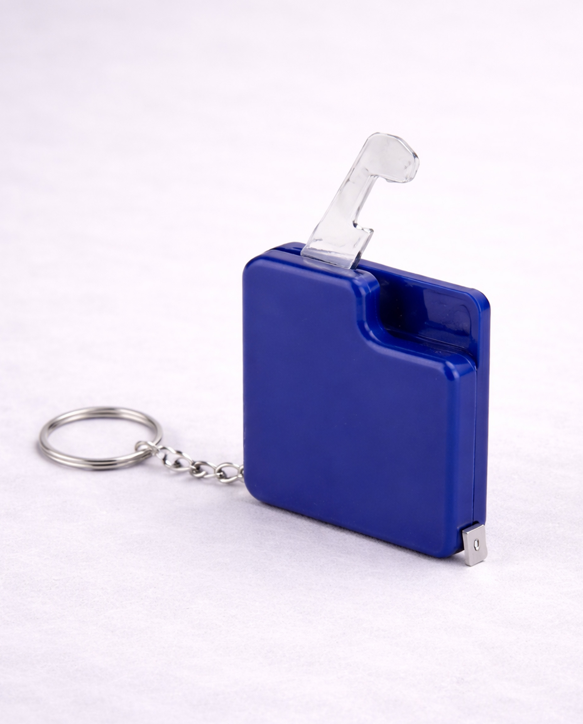 MT08 - Llavero Wincha Con Destapador