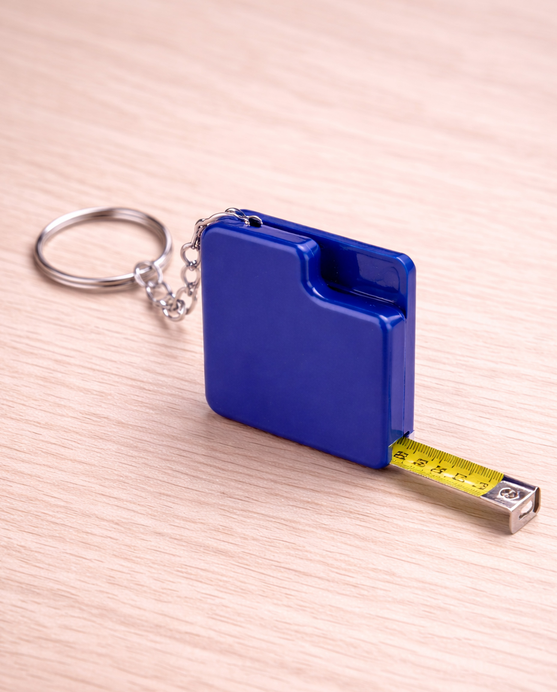 MT08 - Llavero Wincha Con Destapador - Imagen 3