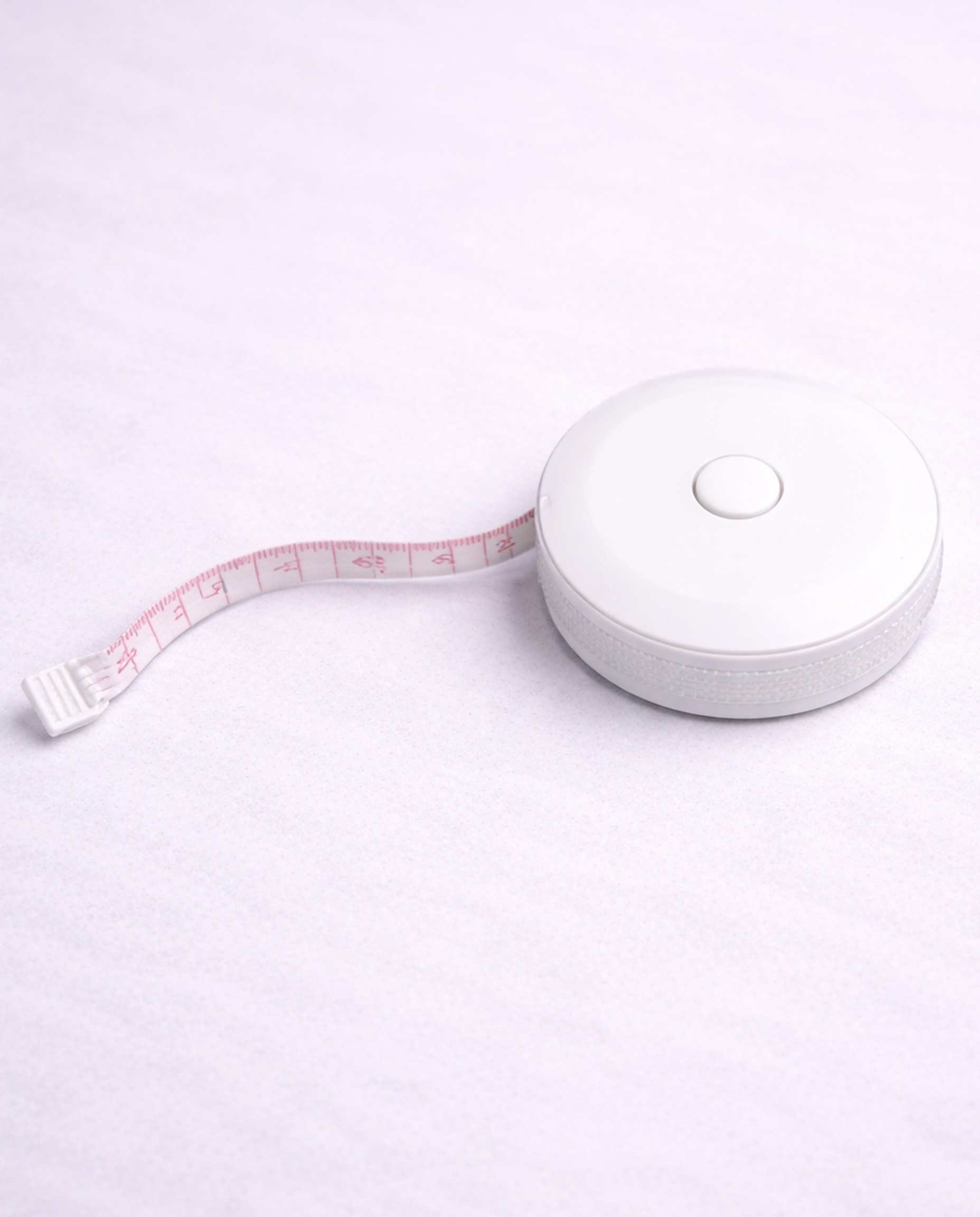 MT09 - Mini Wincha Redonda