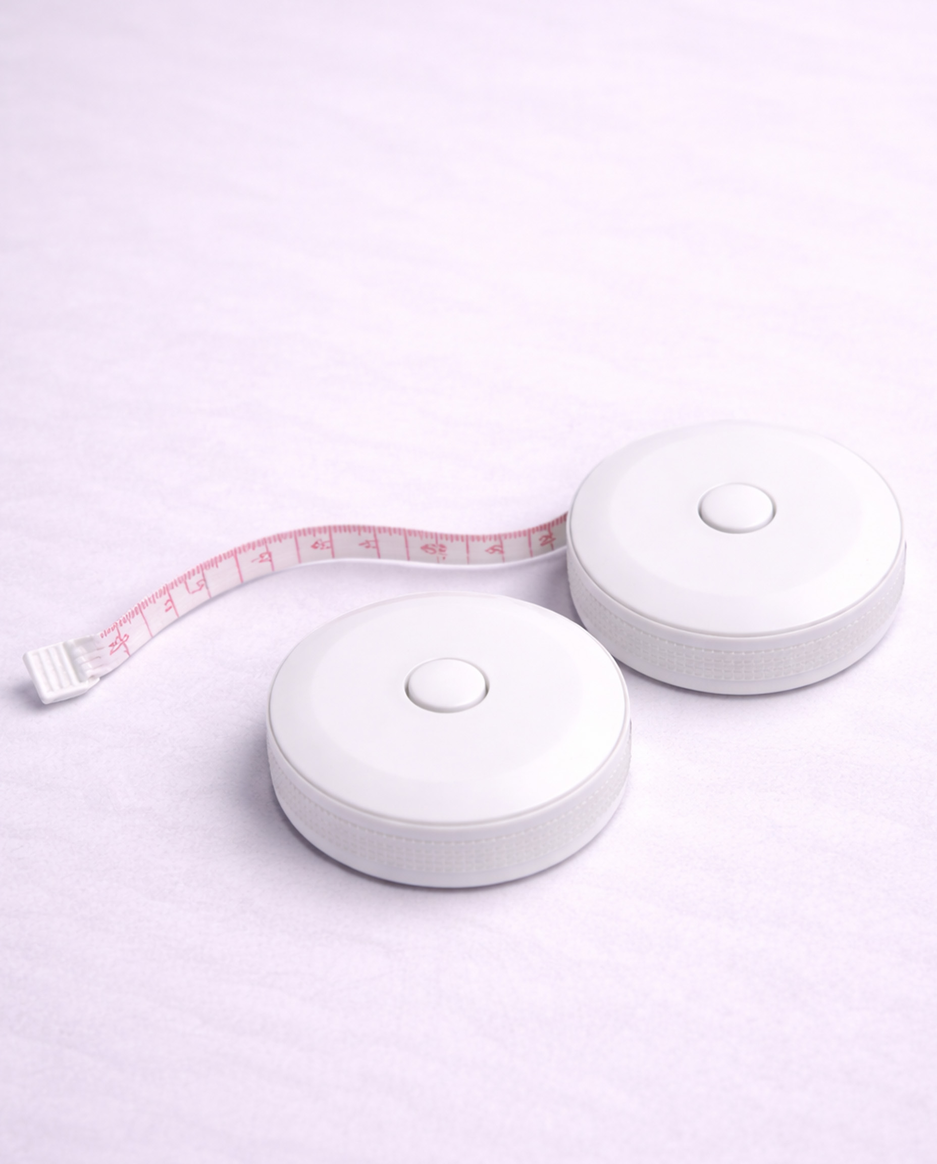 MT09 - Mini Wincha Redonda - Imagen 3