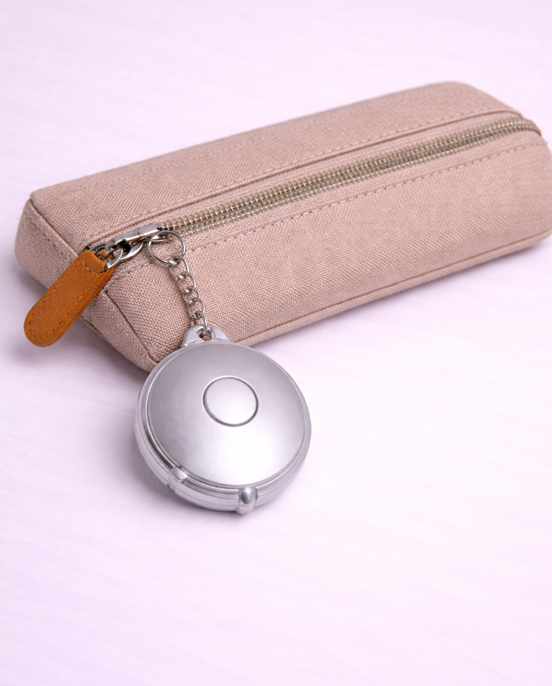 MT15 - Llavero Keylite - Imagen 3